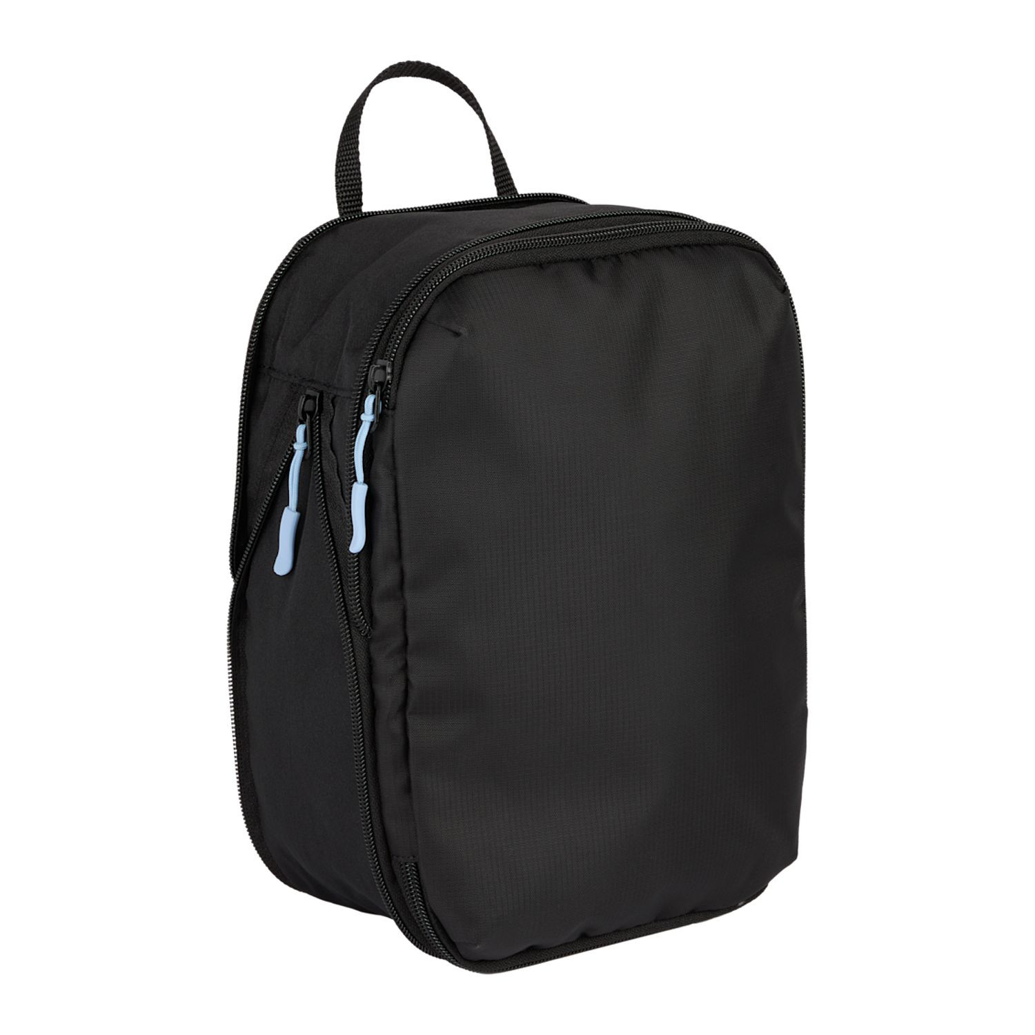 Wander & Roam Compression Packing Cube Set Product Image