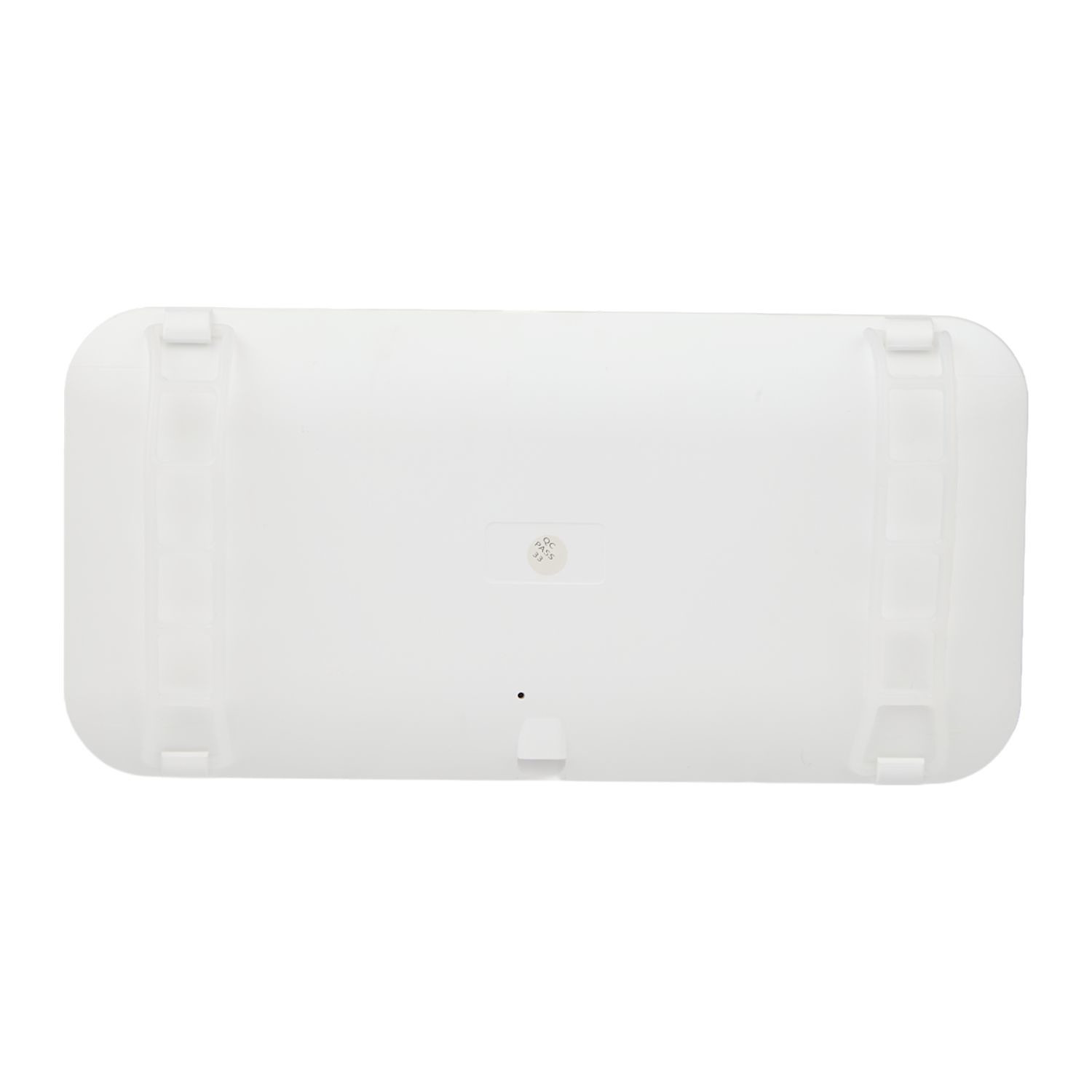 Car Visor Mirror with LED Lighting Product Image