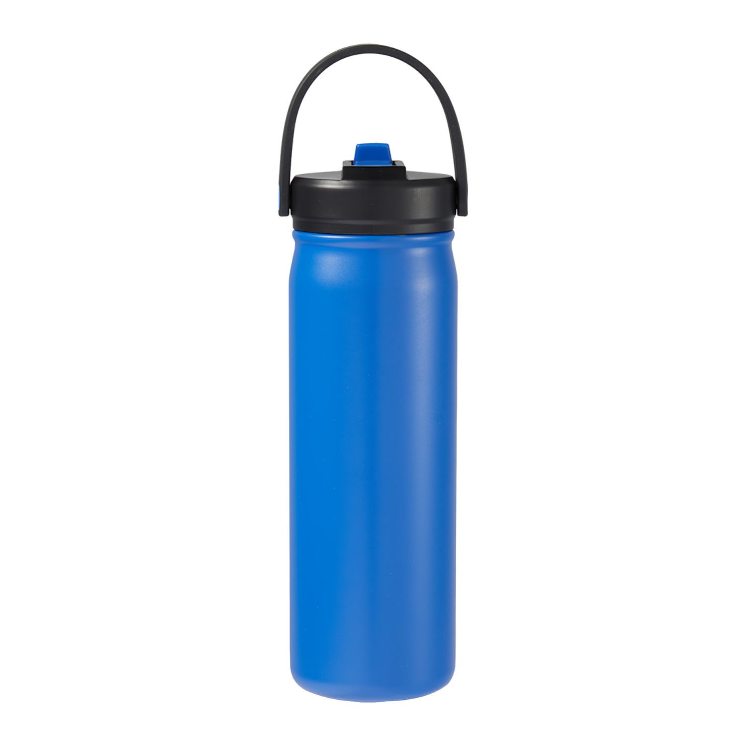 Carpo Vacuum Bottle with Straw Lid - 20 oz. Product Image