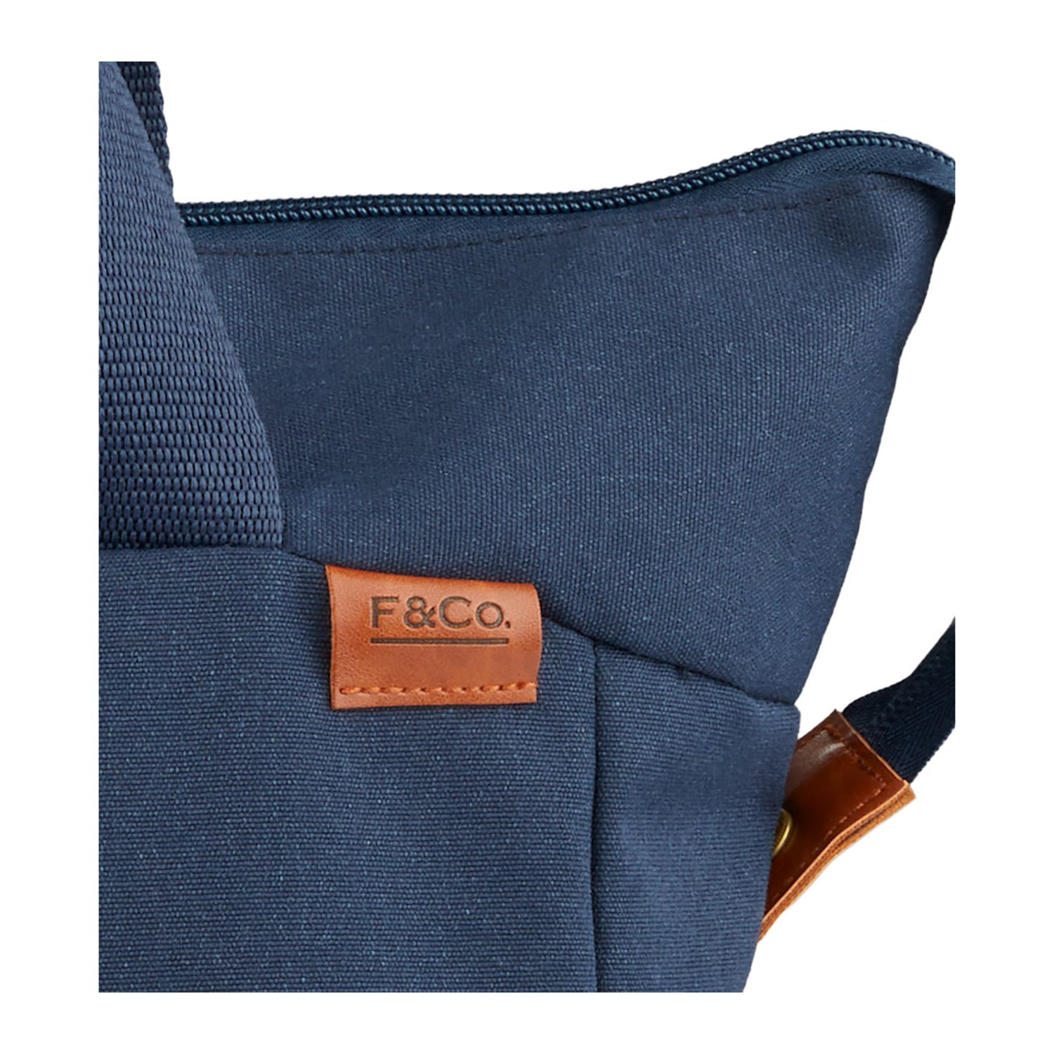 Field & Co. Parks Backpack Product Image