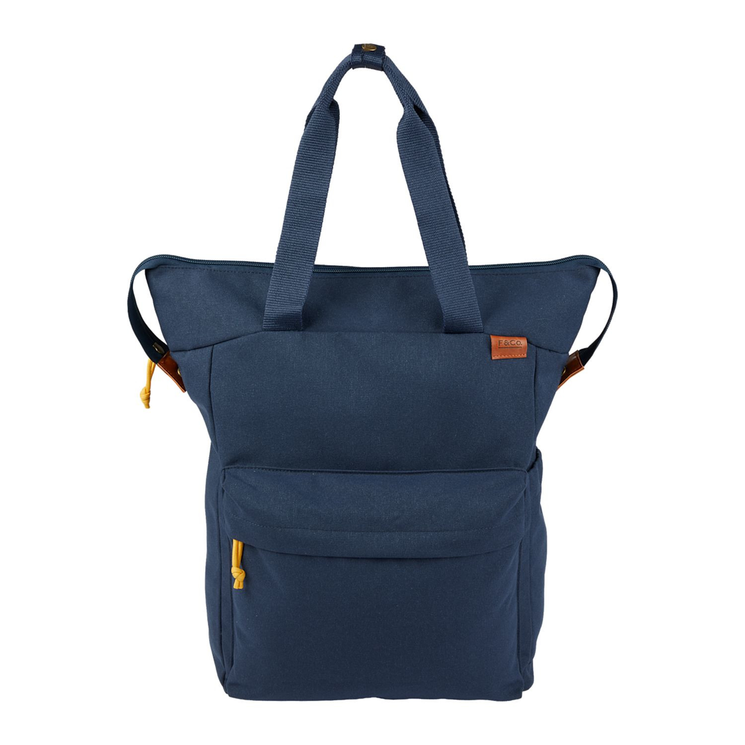 Field & Co. Parks Backpack Product Image