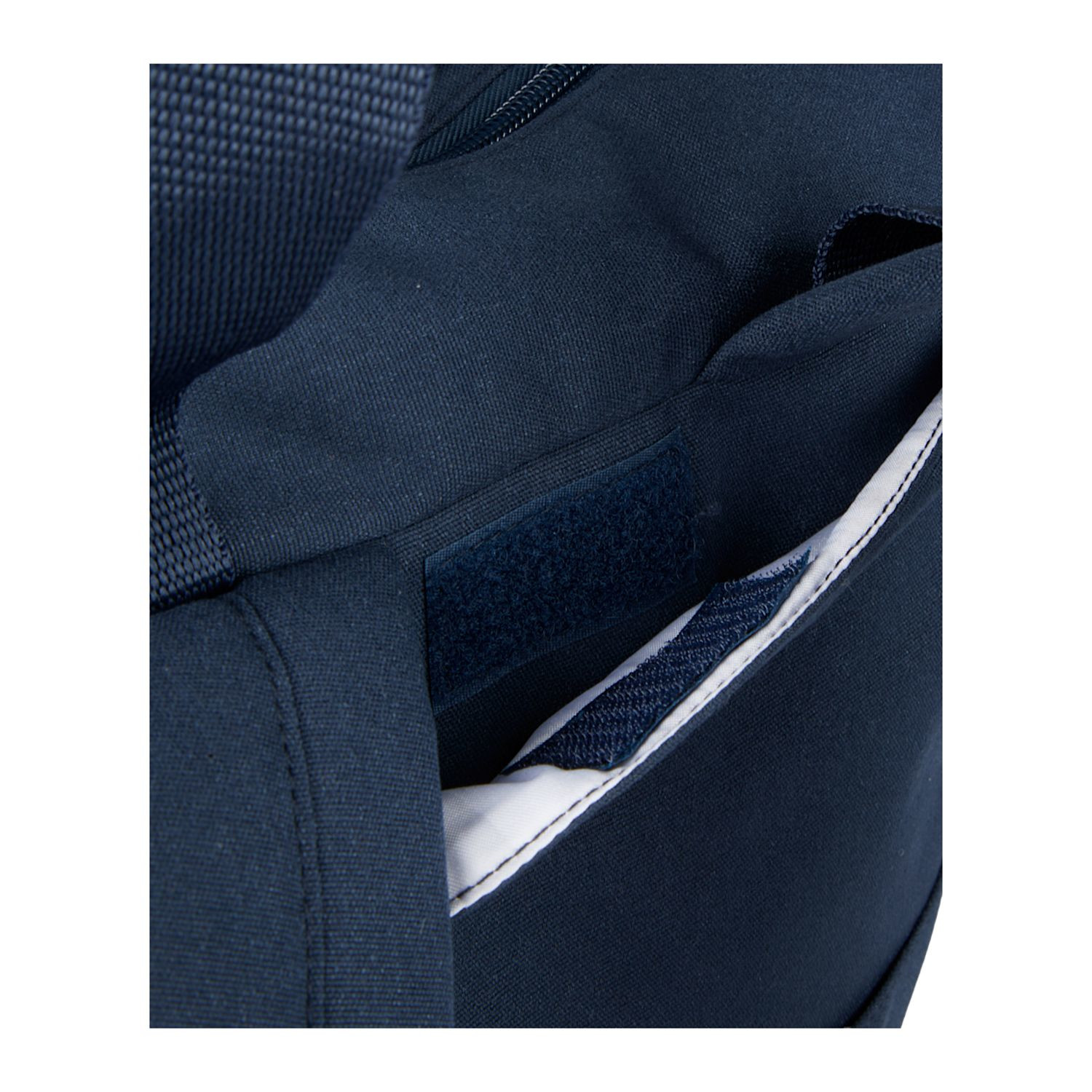 Field & Co. Parks Backpack Product Image