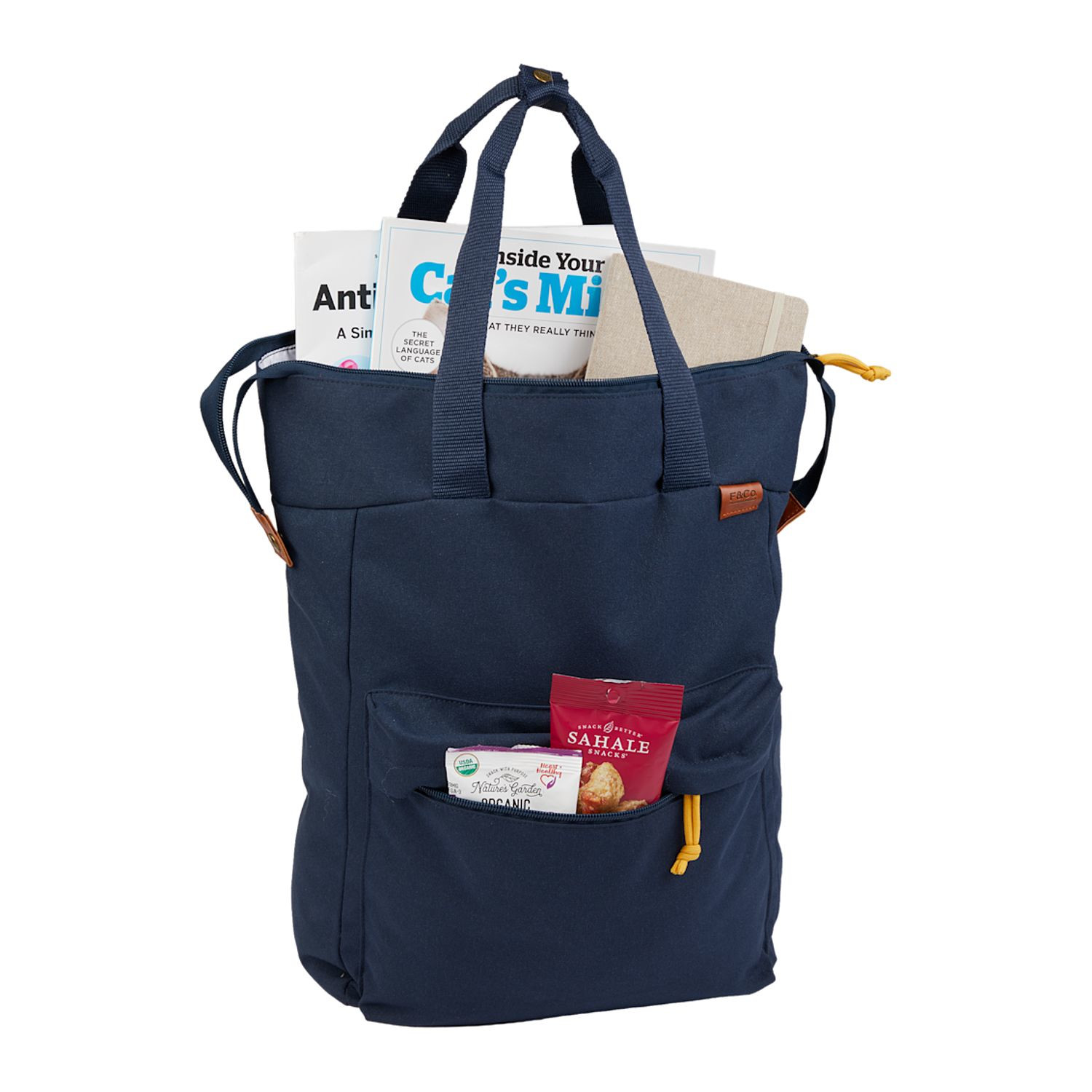 Field & Co. Parks Backpack Product Image