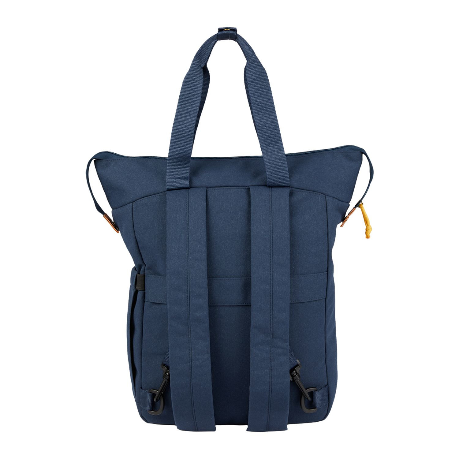 Field & Co. Parks Backpack Product Image