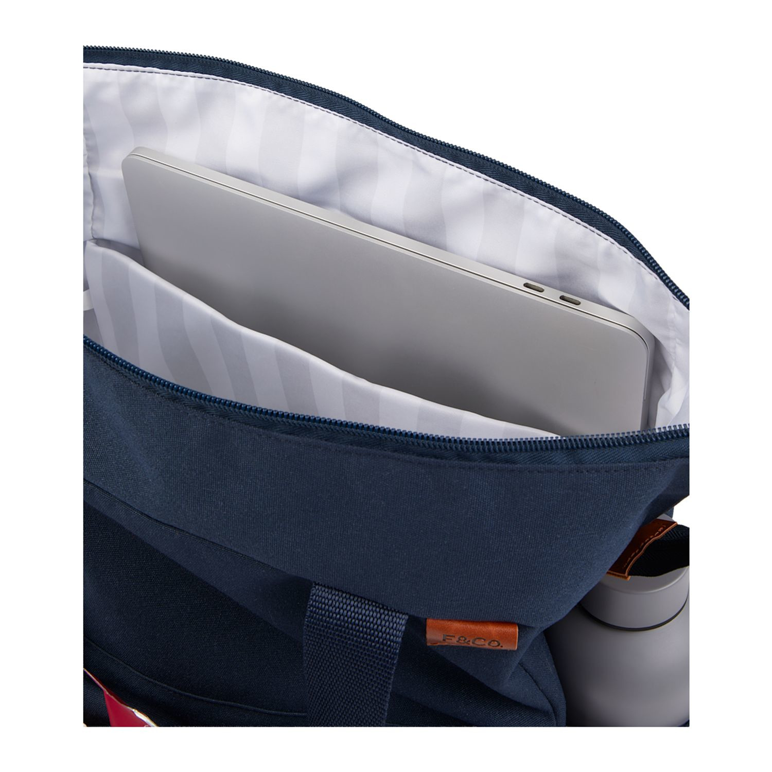 Field & Co. Parks Backpack Product Image