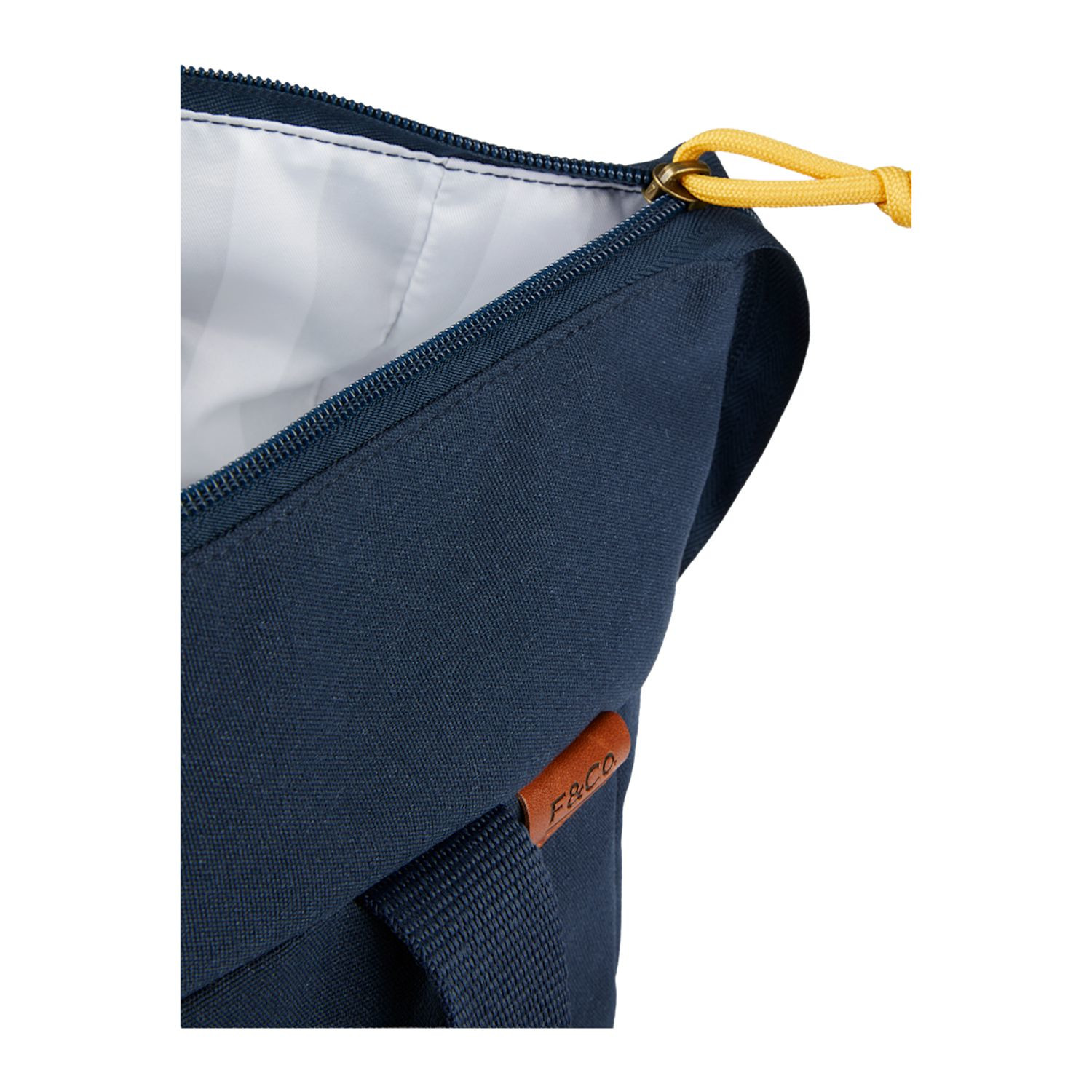 Field & Co. Parks Backpack Product Image