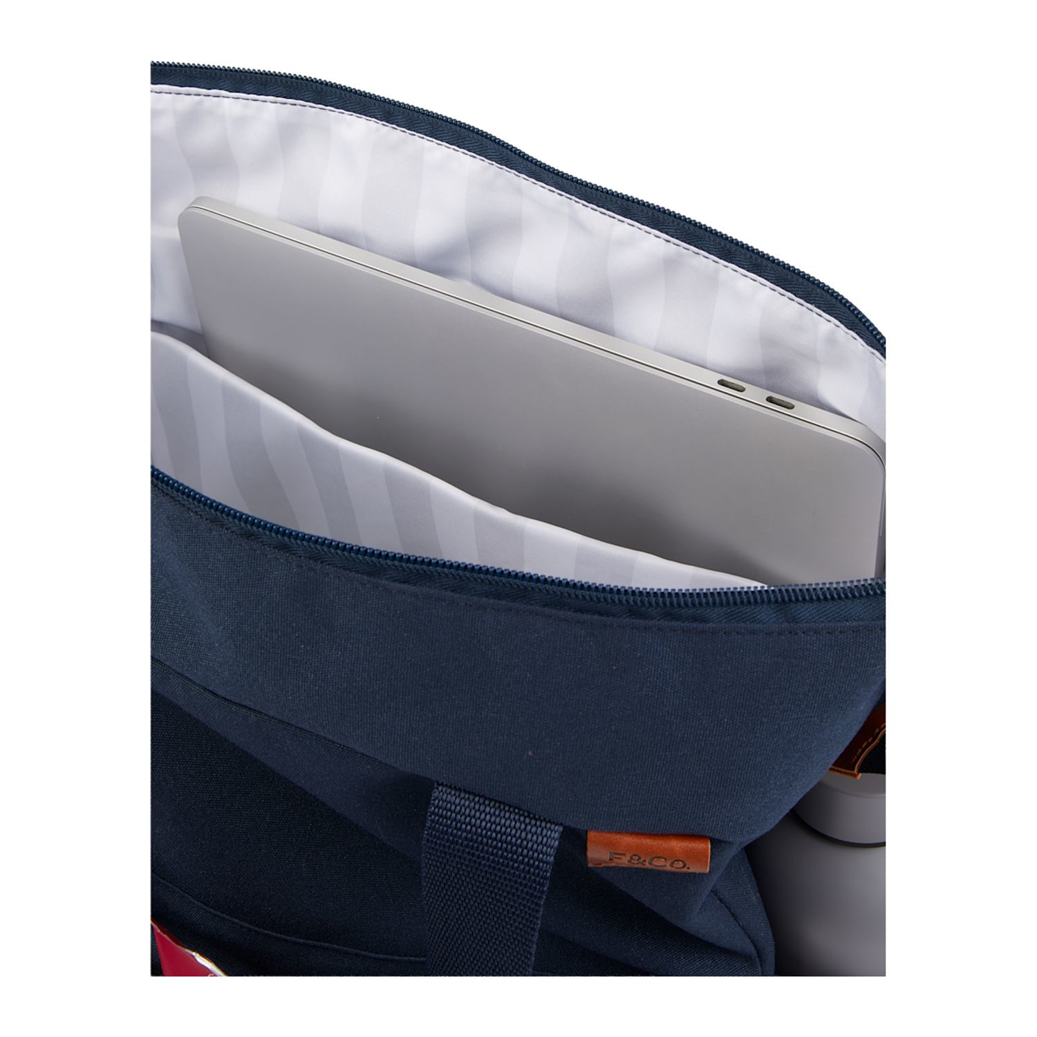 Field & Co. Parks Backpack Product Image