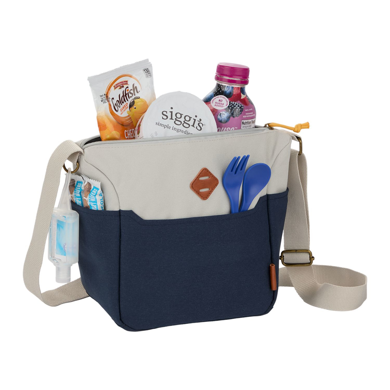 Field & Co. Parks 9 Can Cooler Product Image