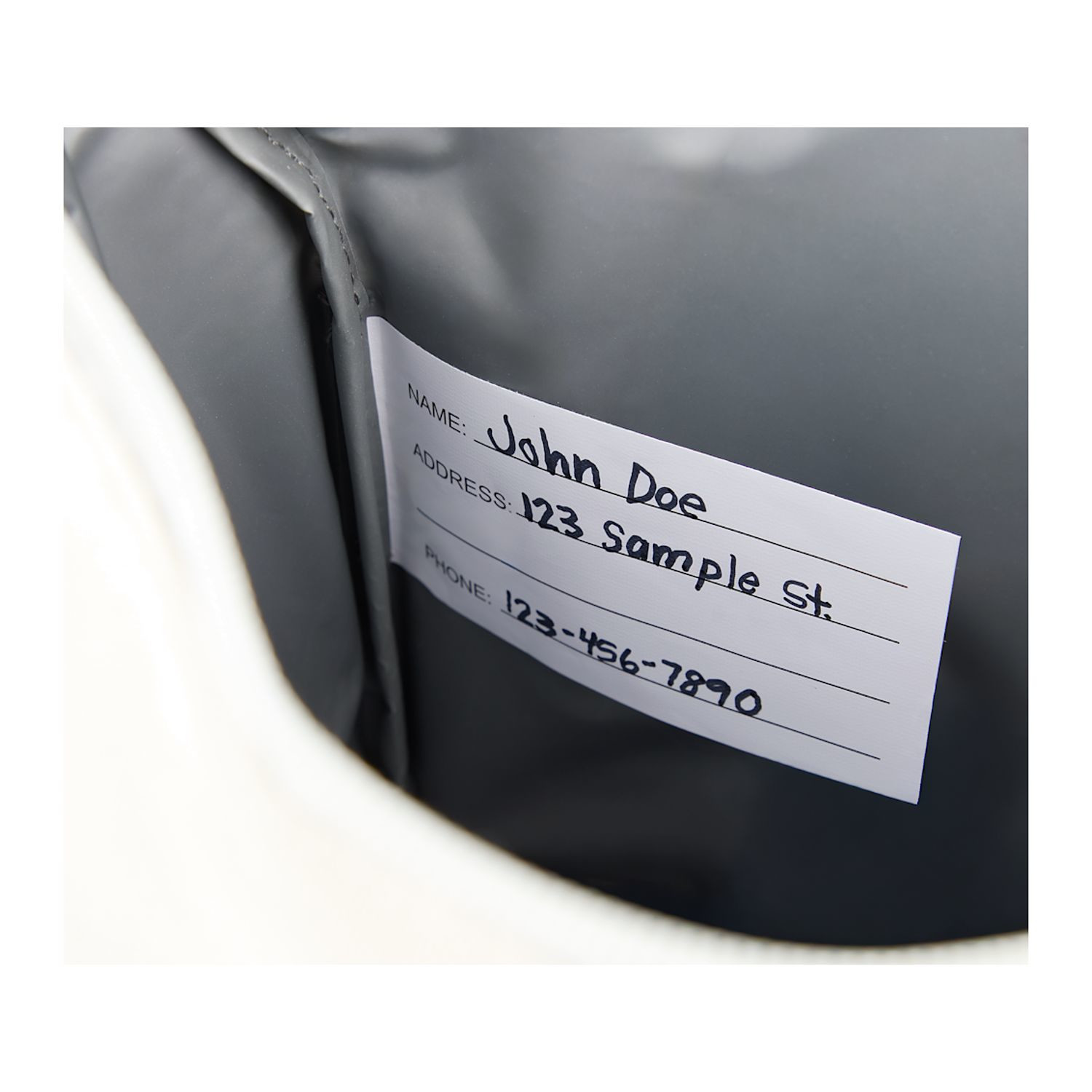 Field & Co. Parks 9 Can Cooler Product Image