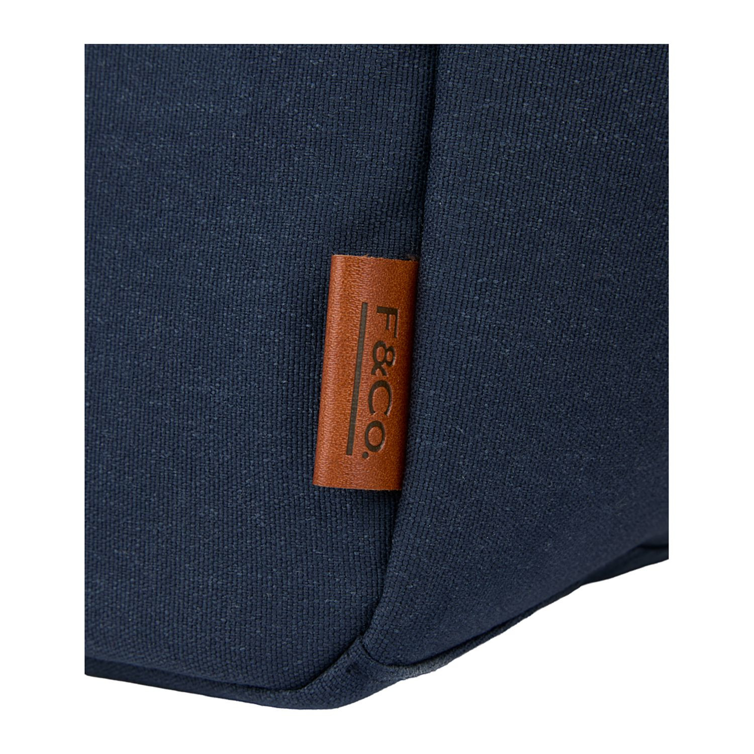 Field & Co. Parks 9 Can Cooler Product Image