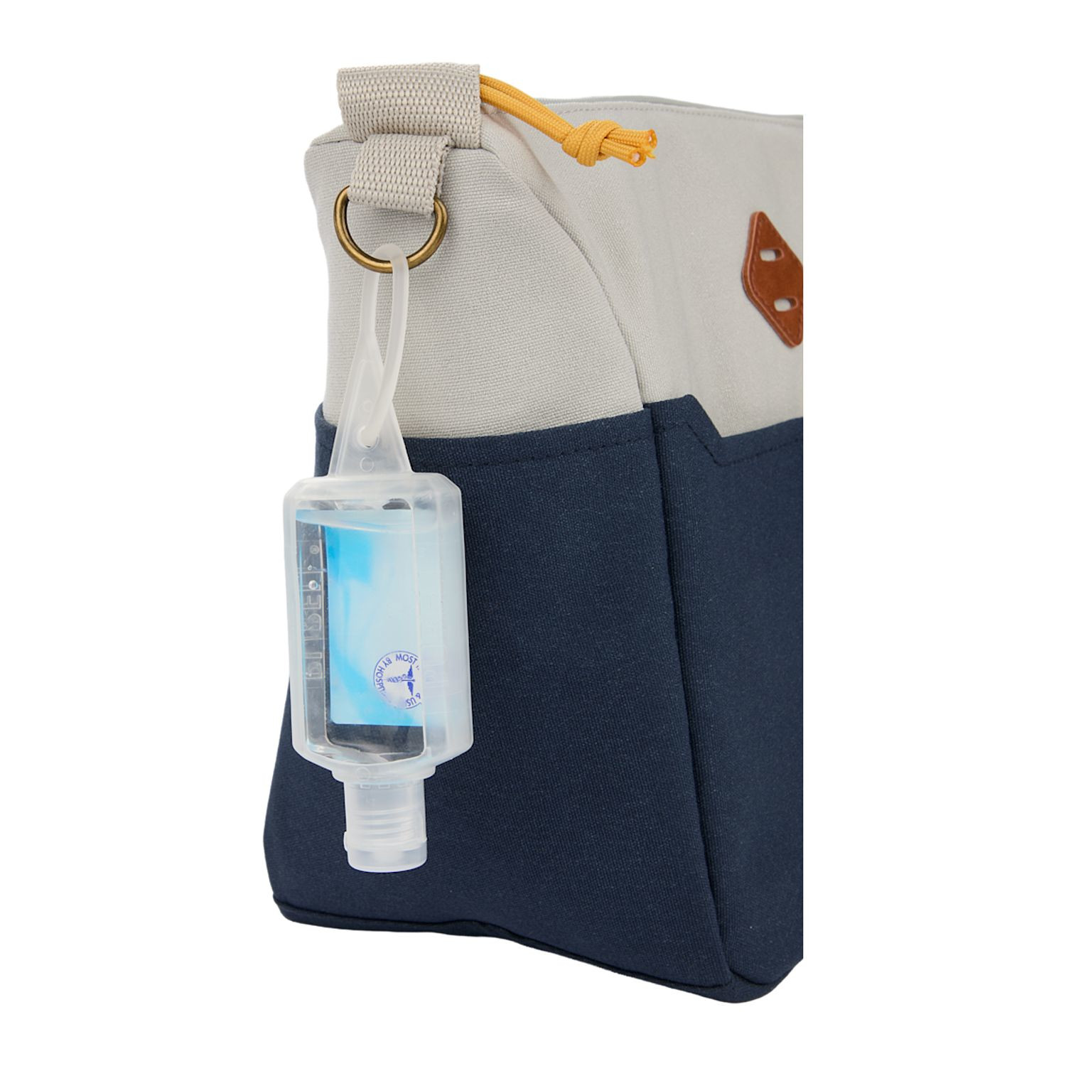 Field & Co. Parks 9 Can Cooler Product Image