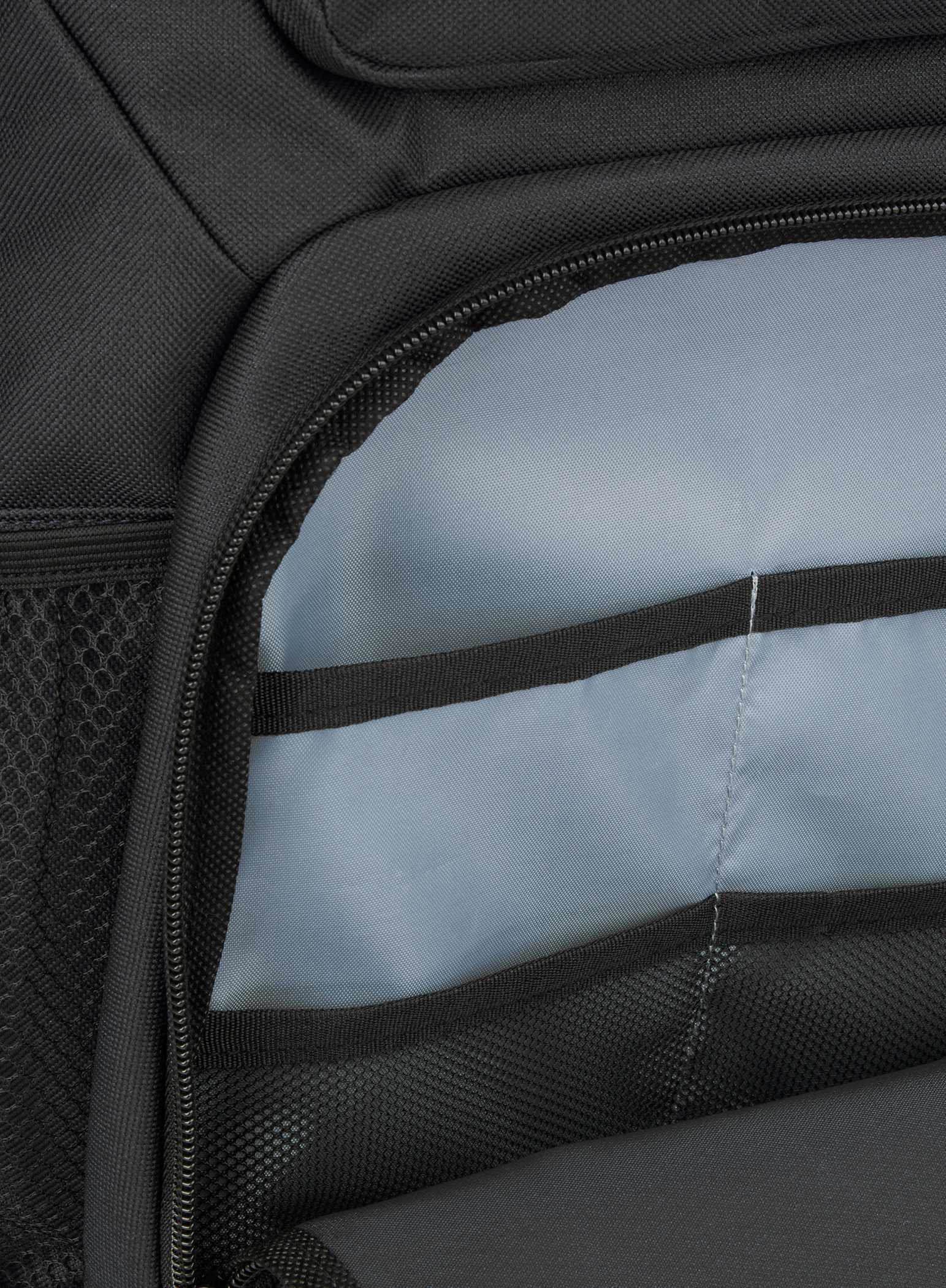 Commander Recycled 16" Computer Backpack Product Image