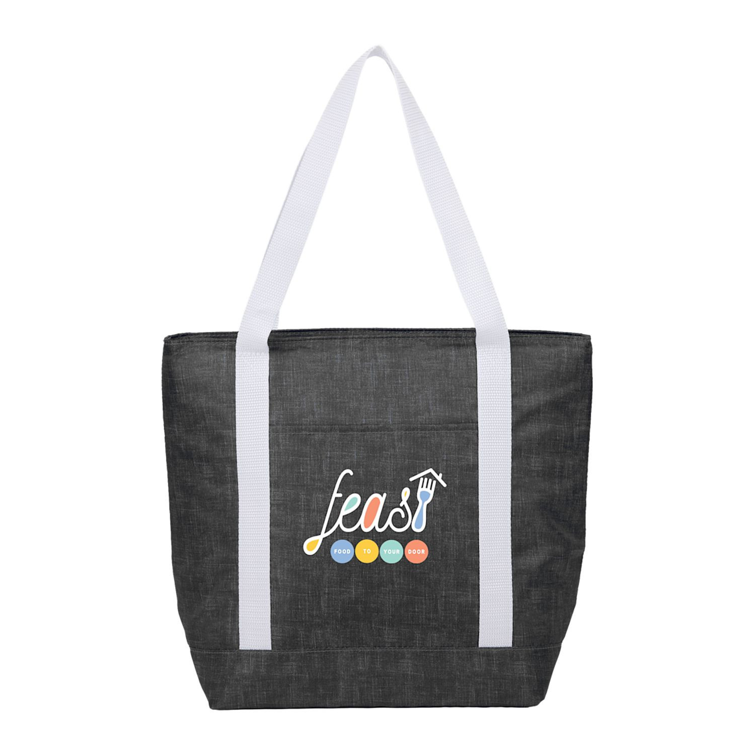 Excursion 16 Can Tall Cooler Product Image