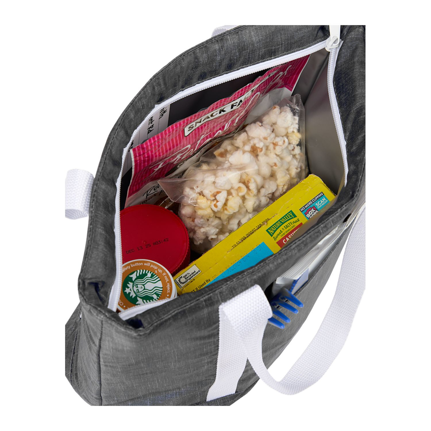 Excursion 16 Can Tall Cooler Product Image