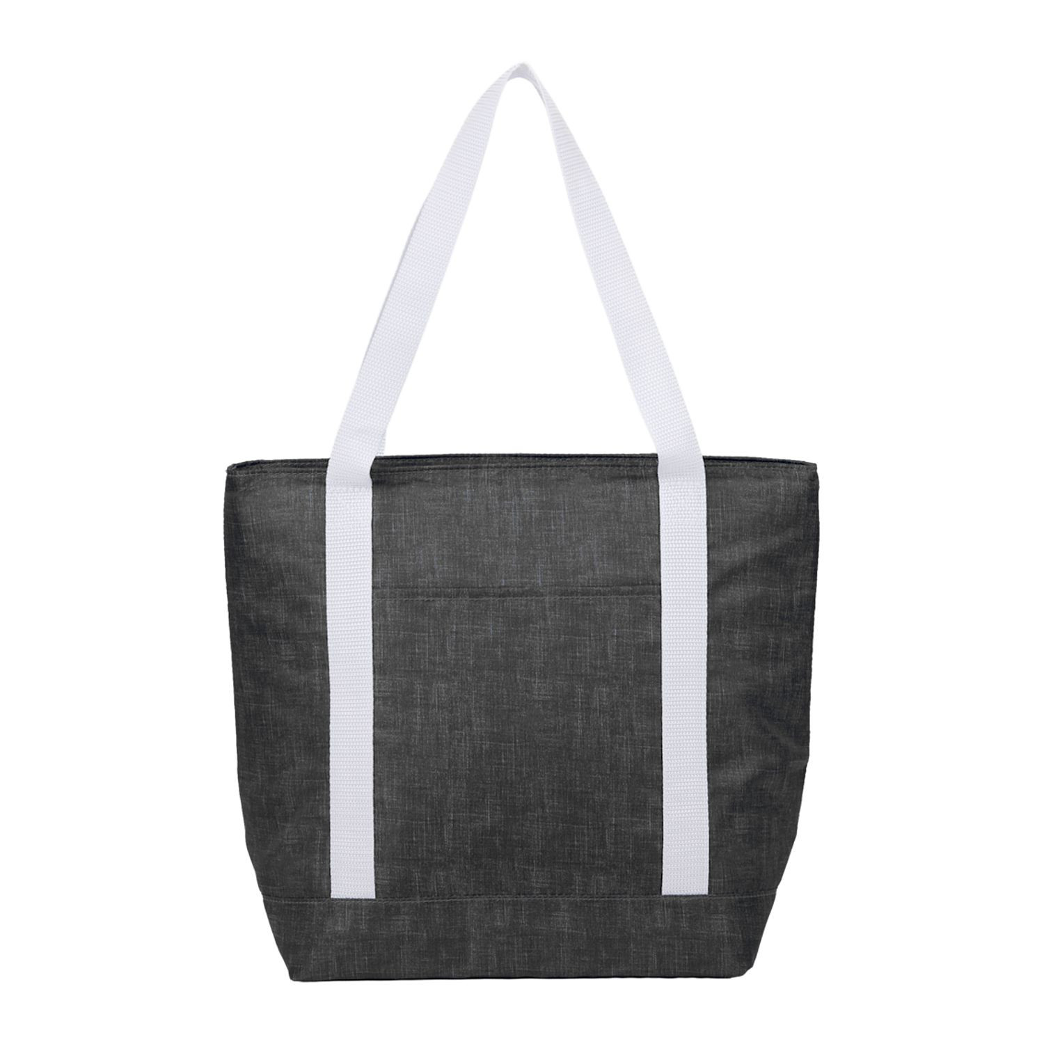 Excursion 16 Can Tall Cooler Product Image