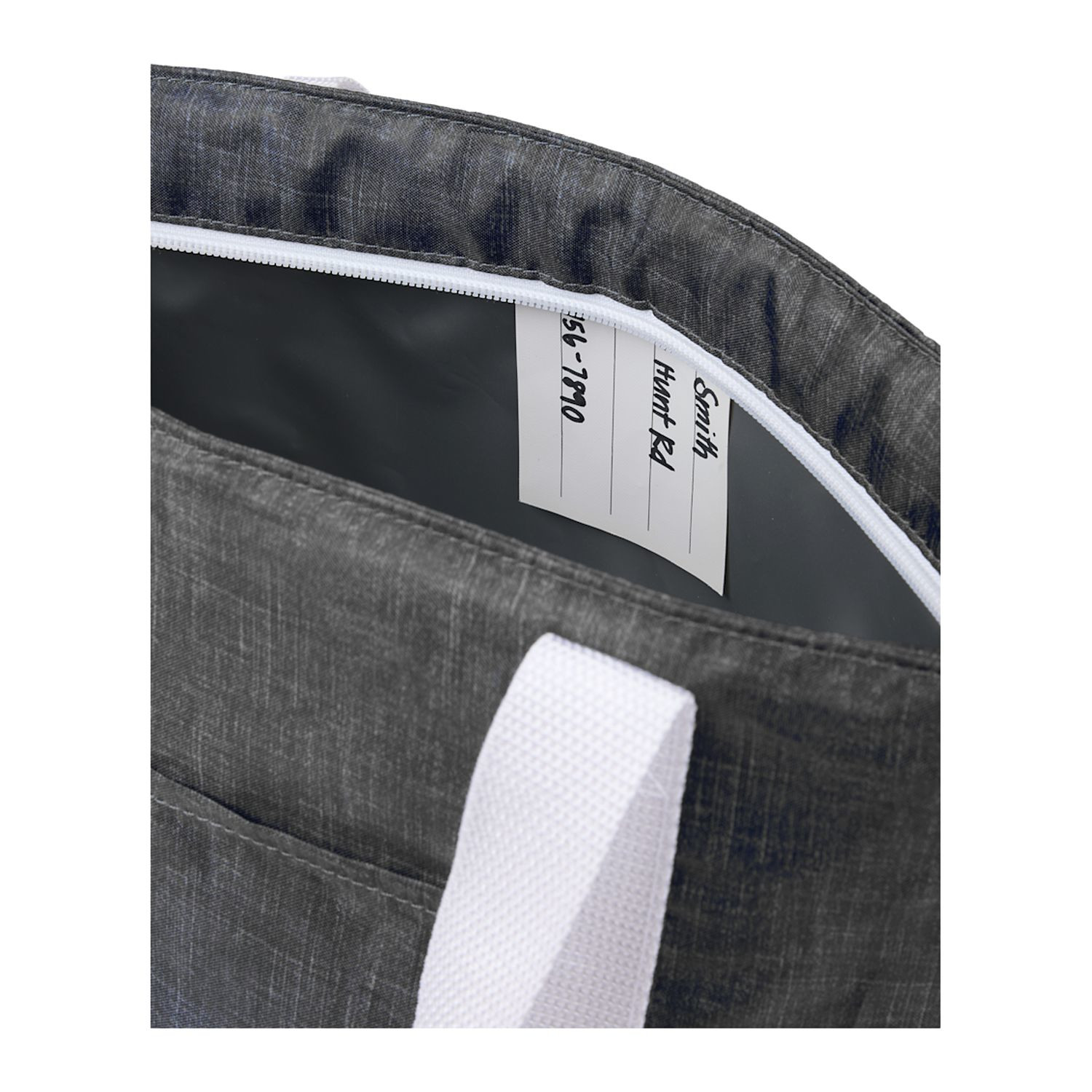 Excursion 16 Can Tall Cooler Product Image