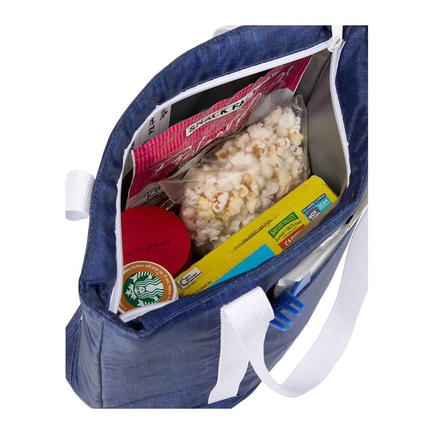 Excursion 16 Can Tall Cooler Product Image