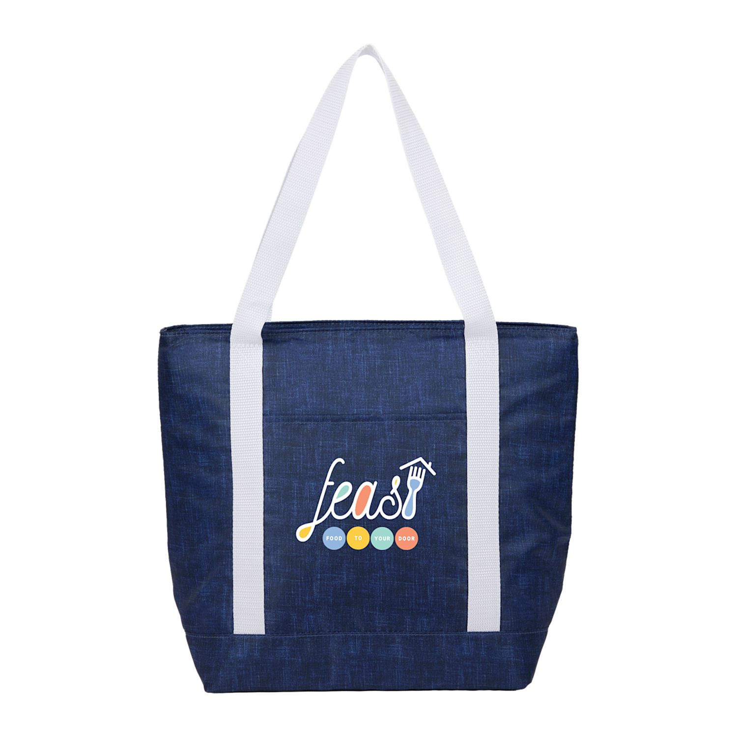 Excursion 16 Can Tall Cooler Product Image