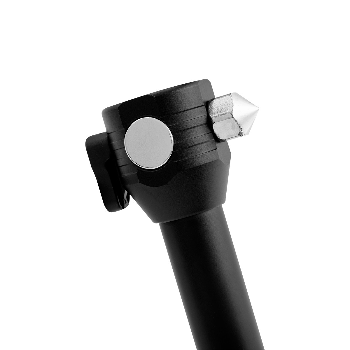 Auto Safety Tool with Rechargeable COB Flashlight 2.0 Product Image