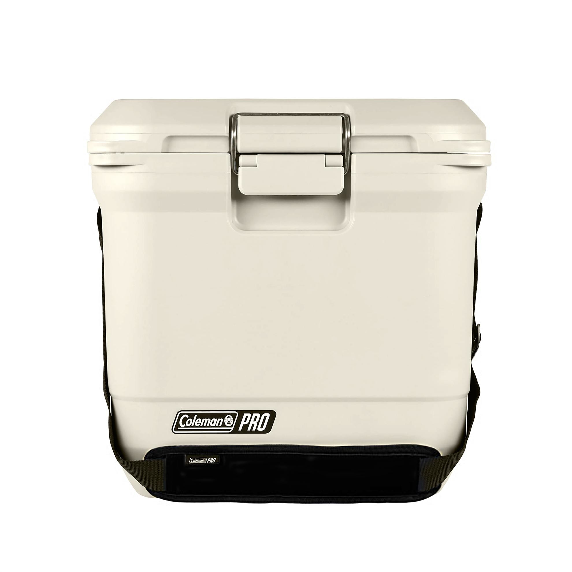 Coleman® Pro Series 25-Quart Hard Cooler Product Image