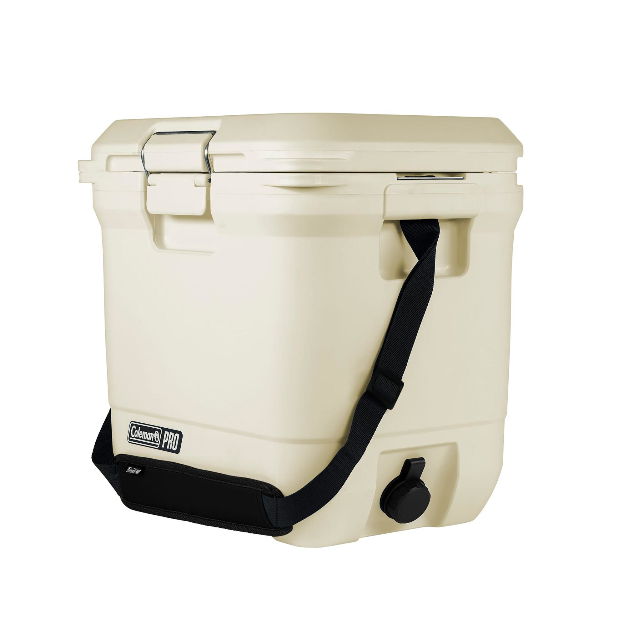 Coleman® Pro Series 25-Quart Hard Cooler Product Image