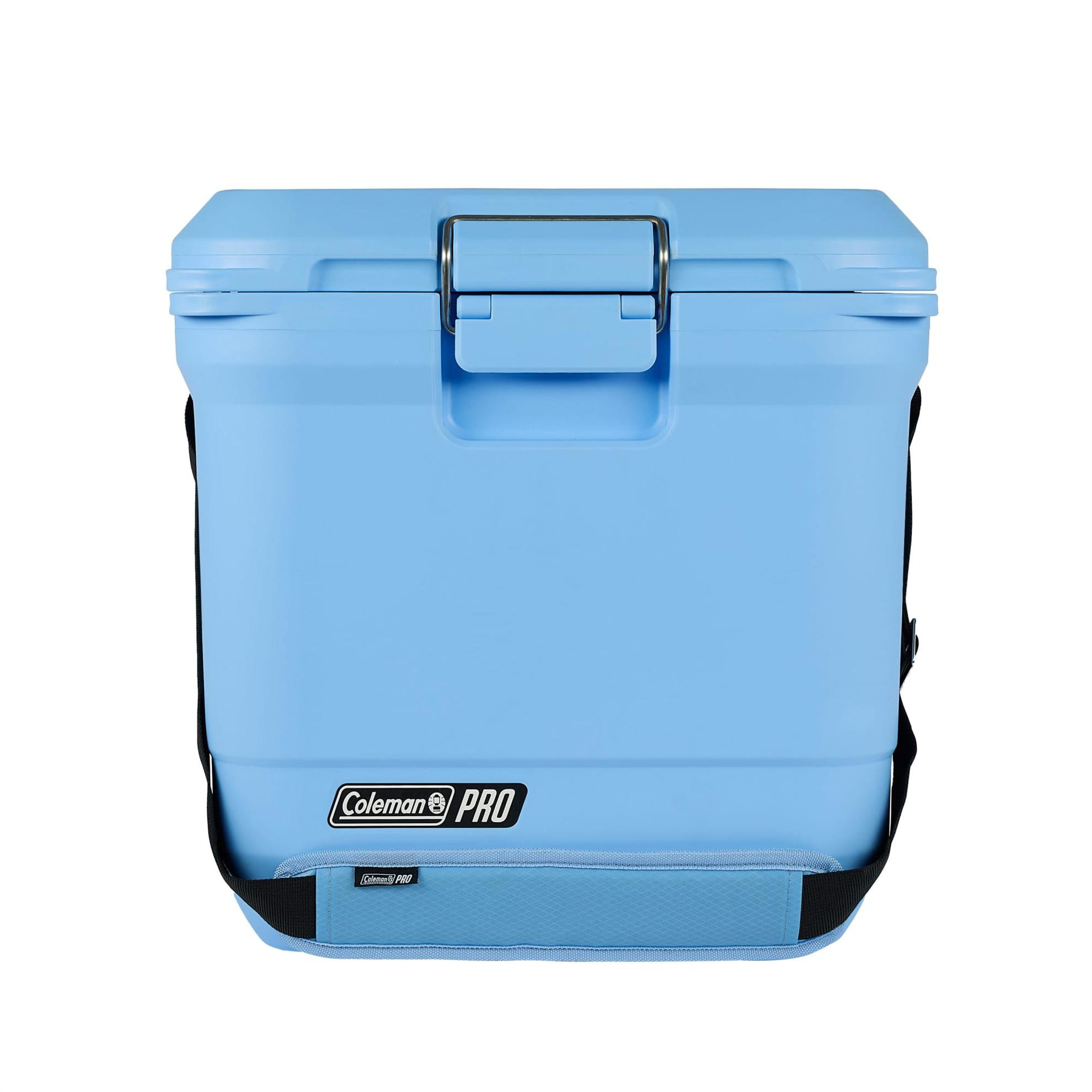 Coleman® Pro Series 25-Quart Hard Cooler Product Image