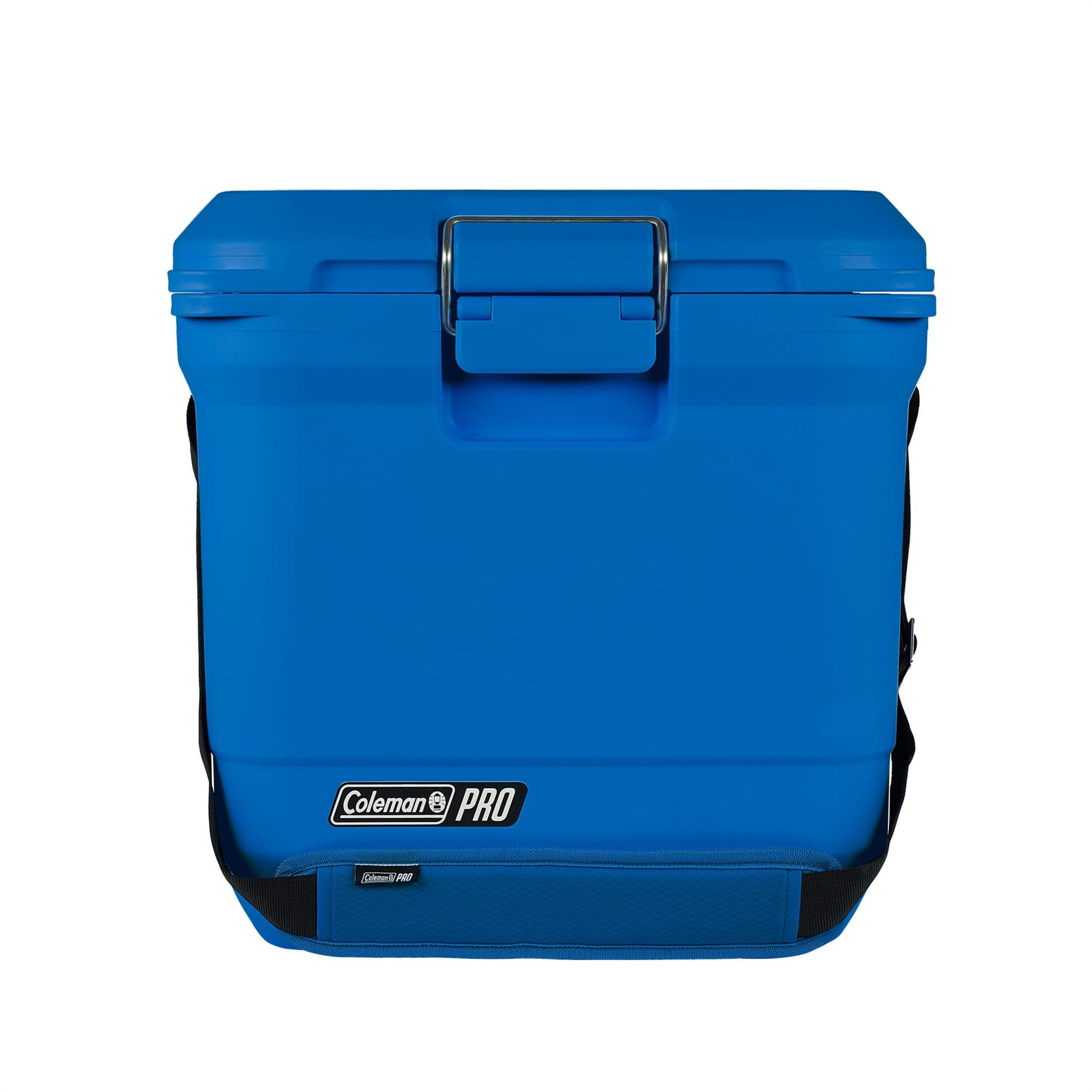 Coleman® Pro Series 25-Quart Hard Cooler Product Image