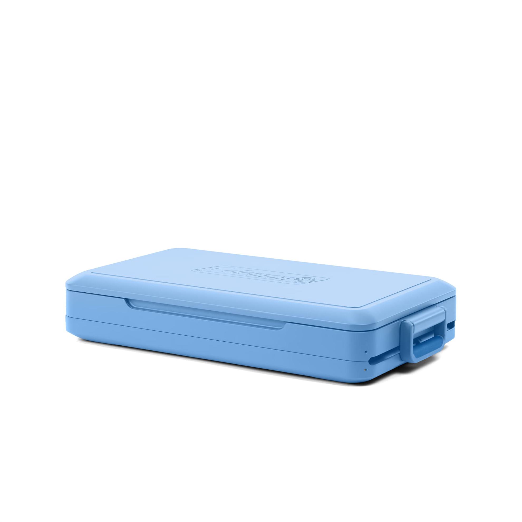 Coleman® Snap 'N Go 45-Quart Collapsible Hard-Sided Cooler Product Image