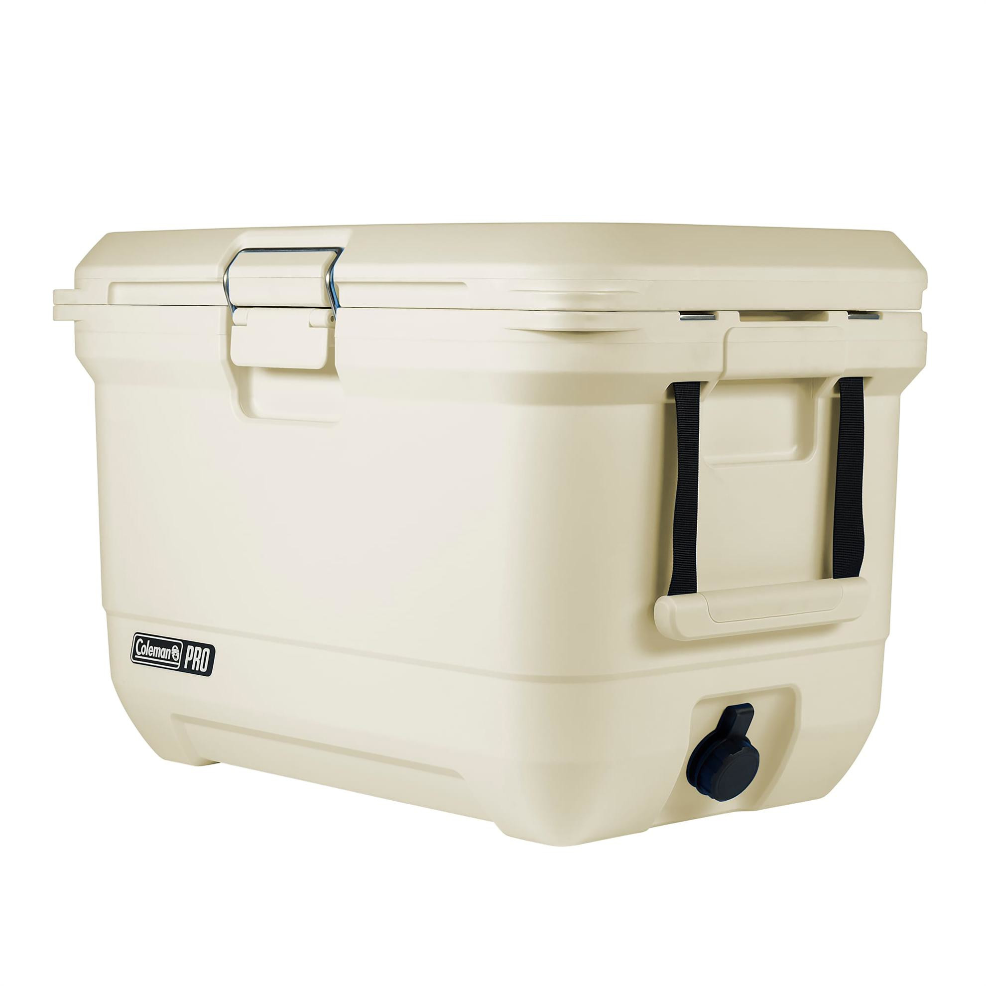 Coleman® Pro Series 45-Quart Hard Cooler Product Image