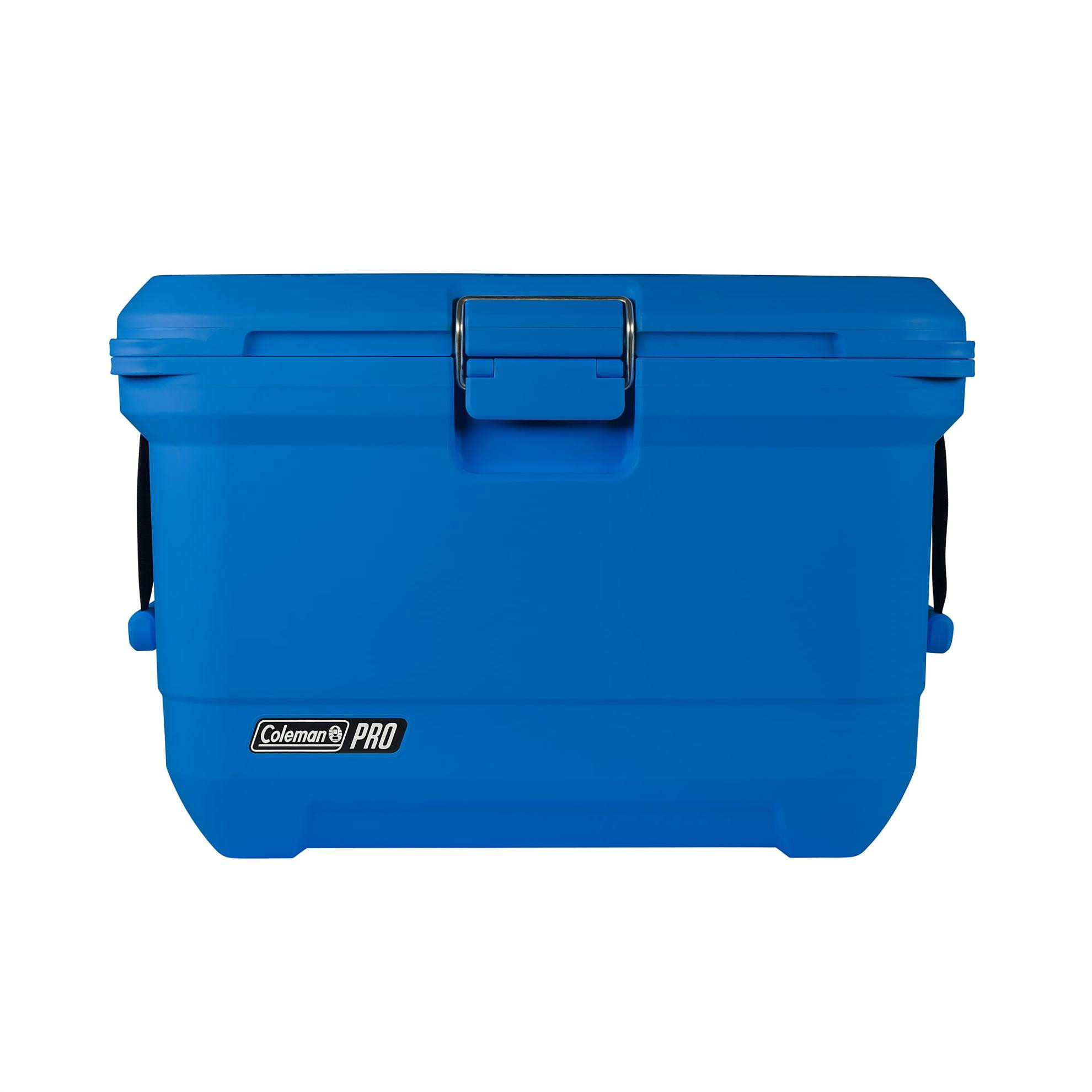 Coleman® Pro Series 45-Quart Hard Cooler Product Image
