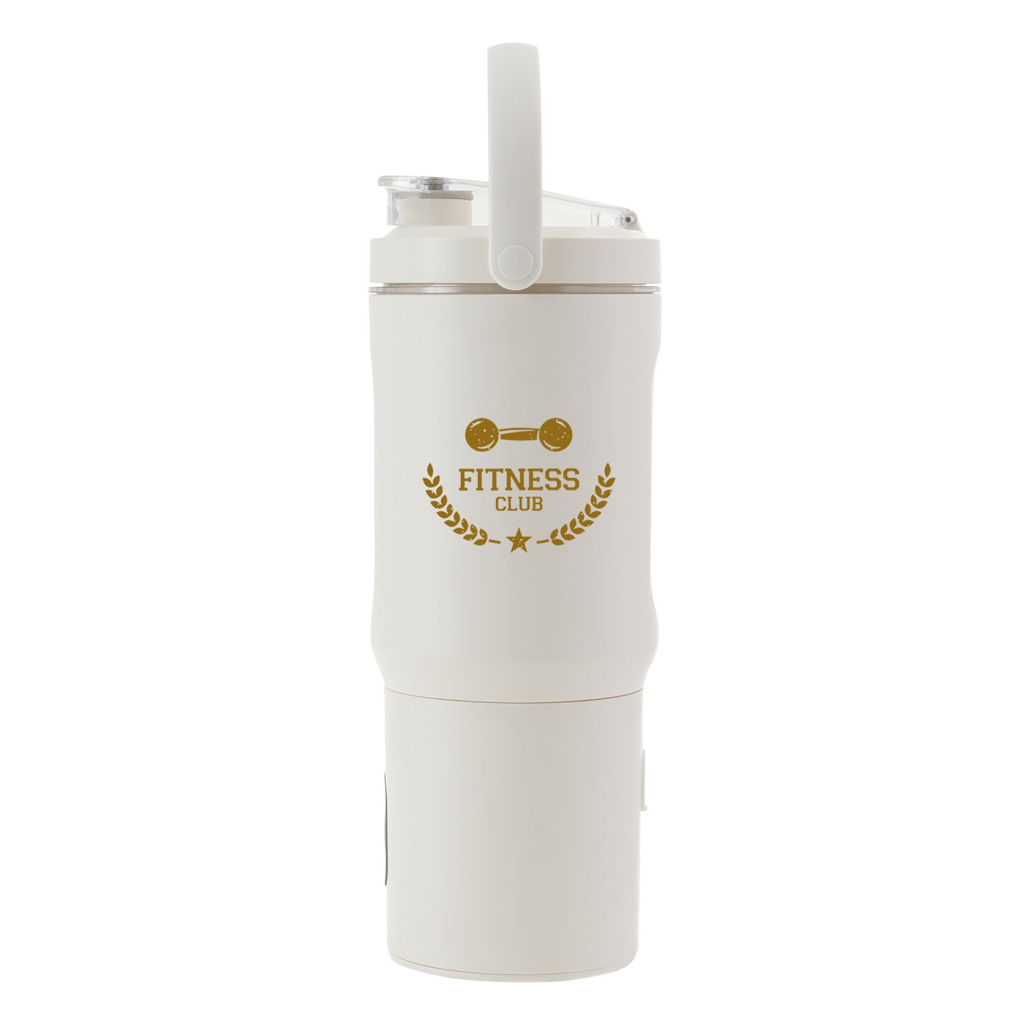 Portable Personal Blender - 20 oz. Product Image