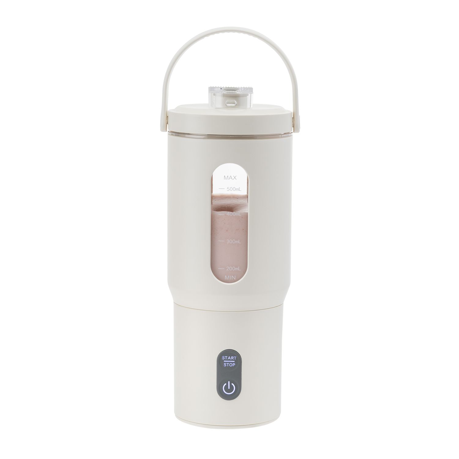 Portable Personal Blender - 20 oz. Product Image