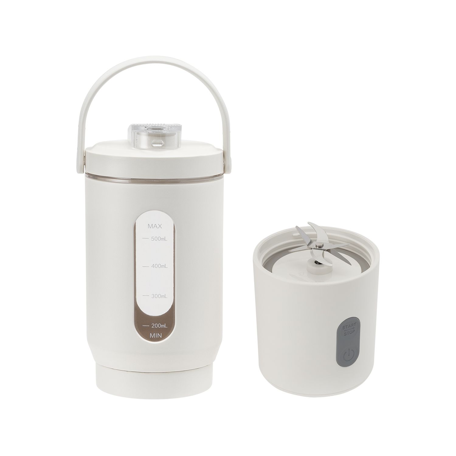 Portable Personal Blender - 20 oz. Product Image