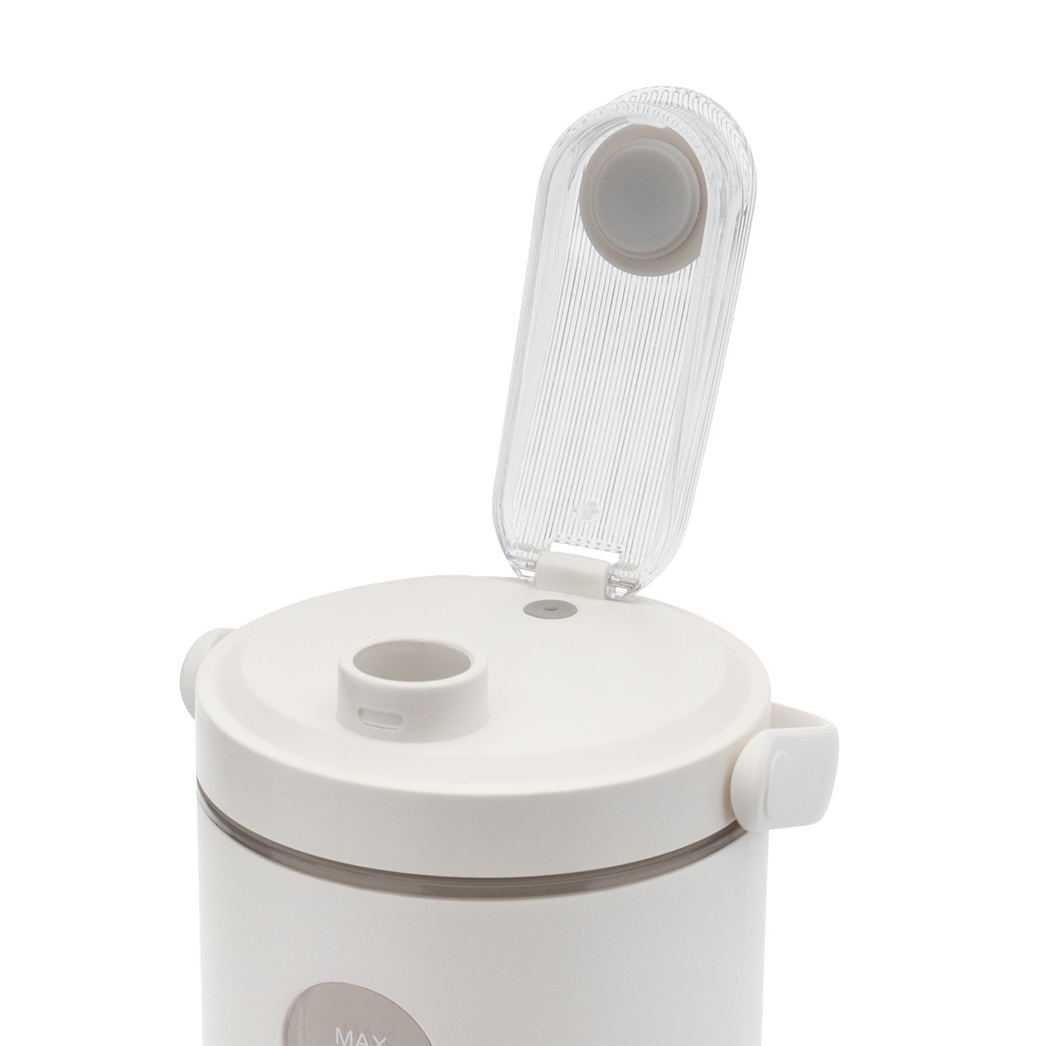 Portable Personal Blender - 20 oz. Product Image