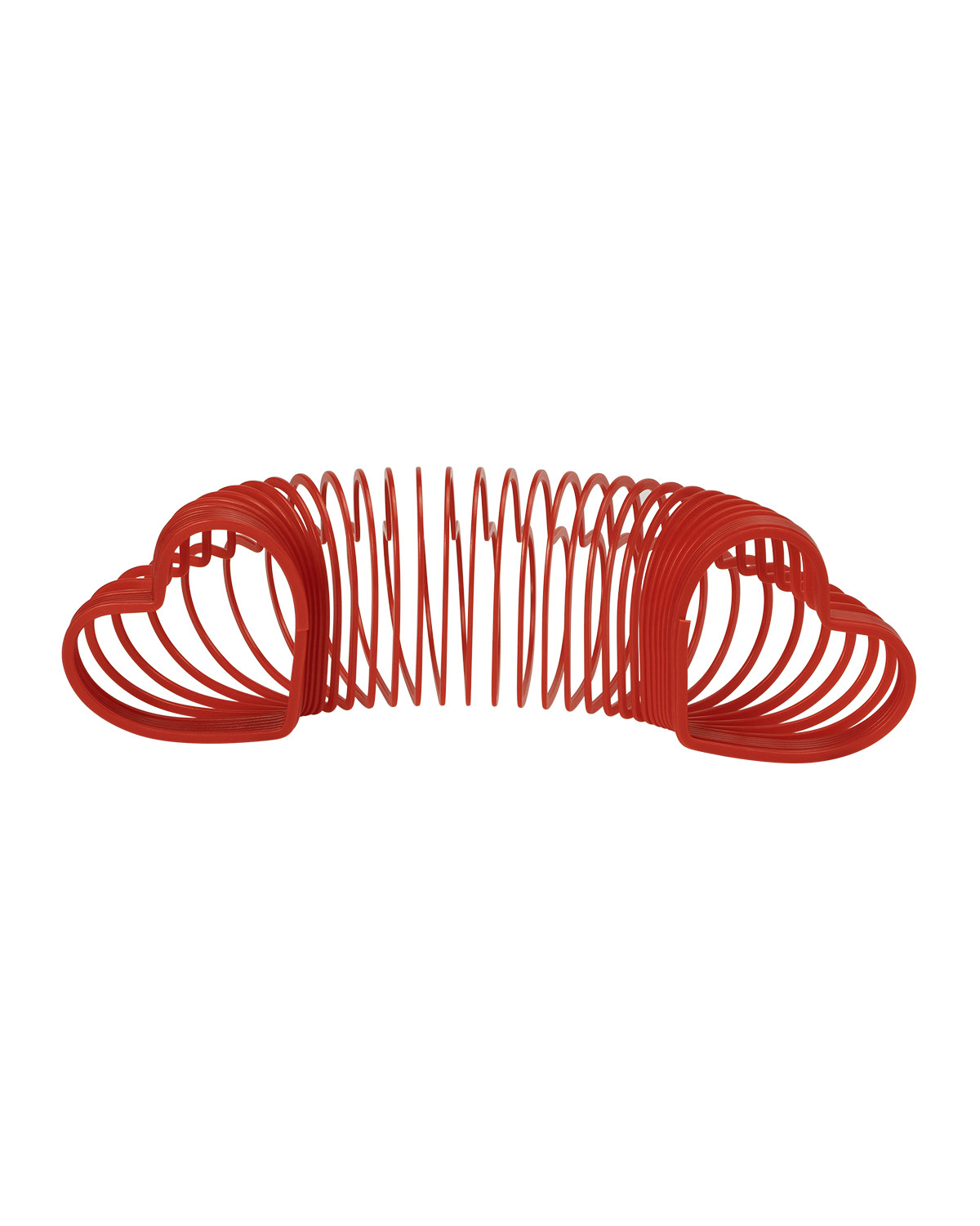 Heart Shape Spring Thing Toy Product Image
