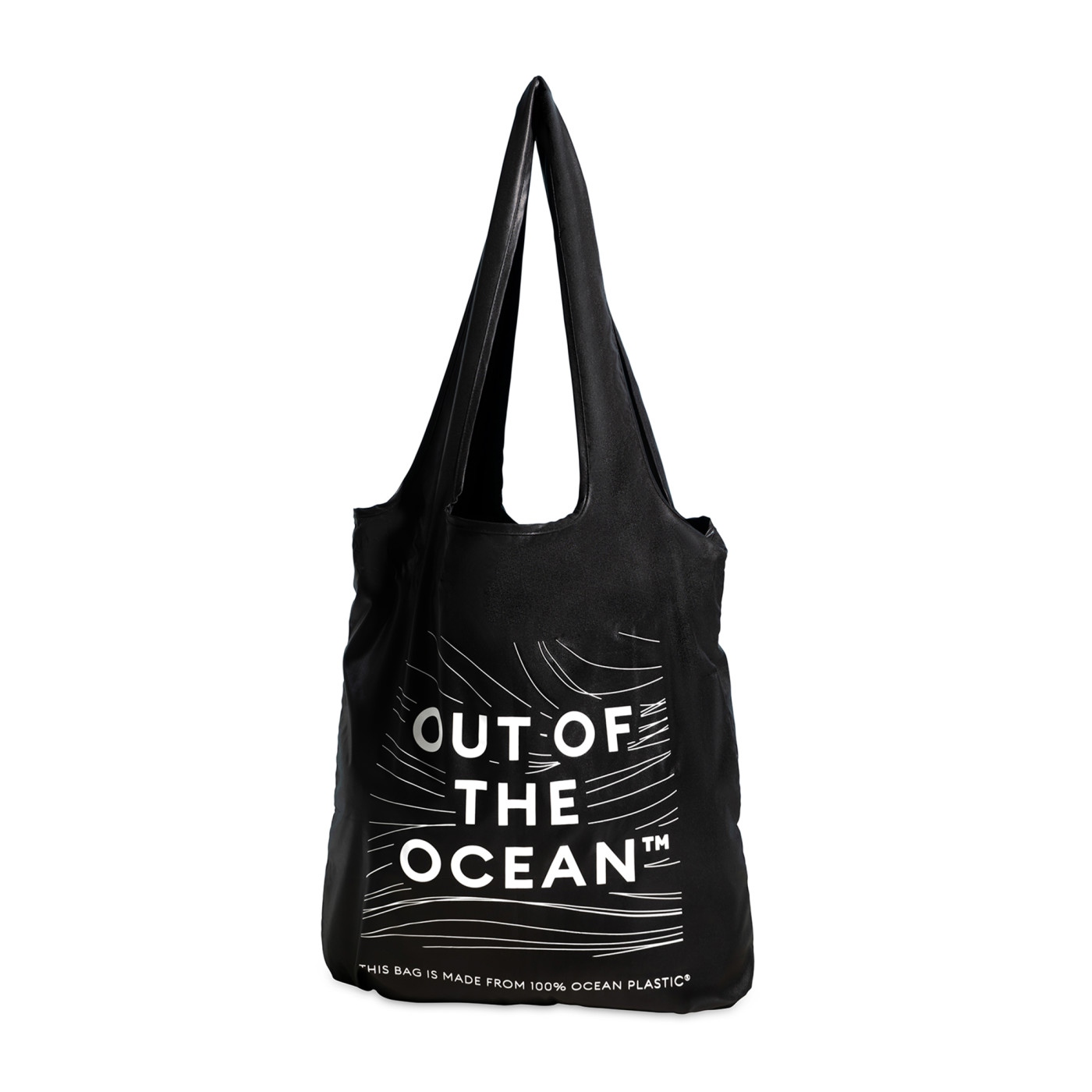 Out of the Ocean® Pocket Tote Product Image