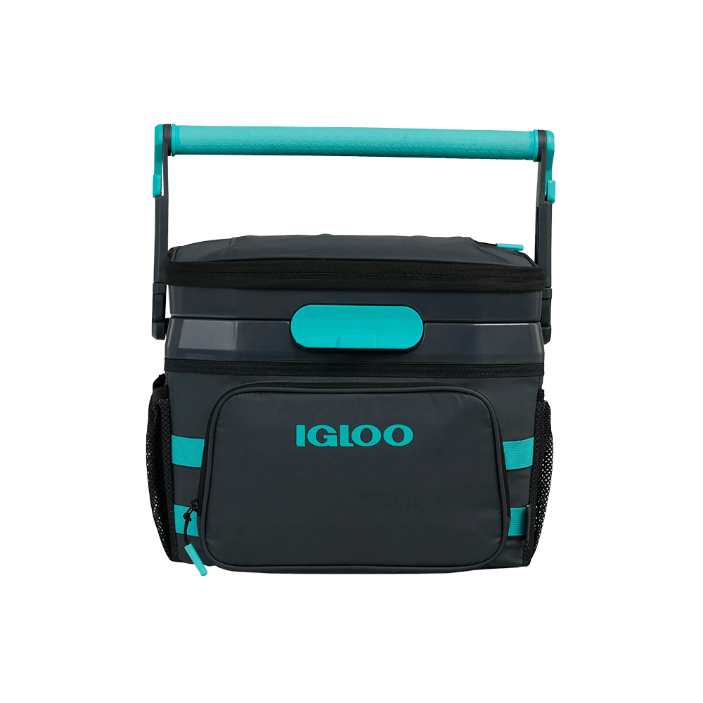 Igloo® Rival 18-Can Hybrid Cooler Product Image