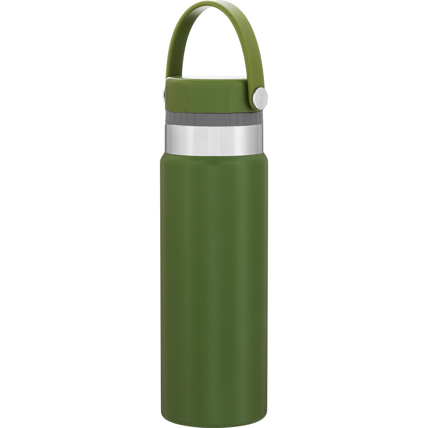 h2go Realm Thermal Bottle - 25 oz. Product Image