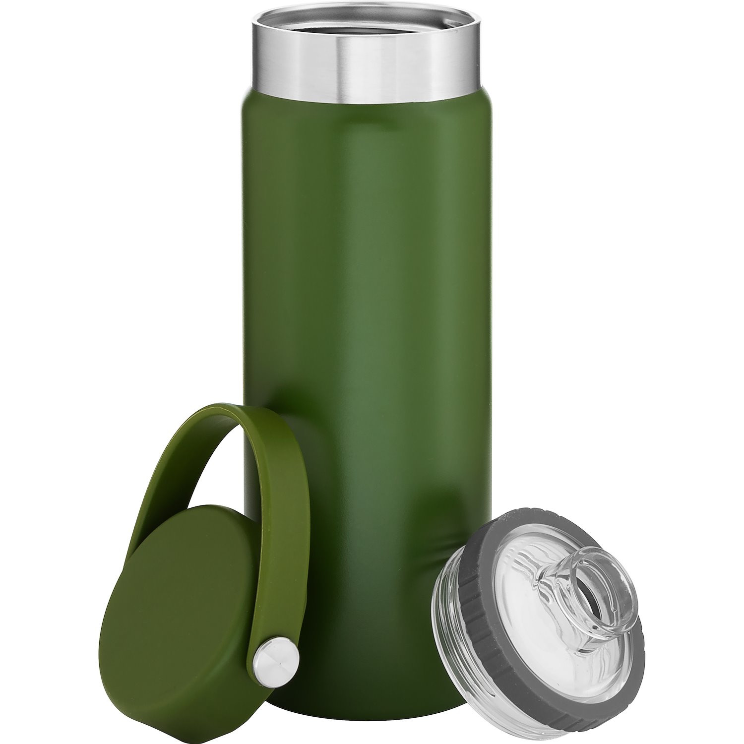 h2go Realm Thermal Bottle - 25 oz. Product Image