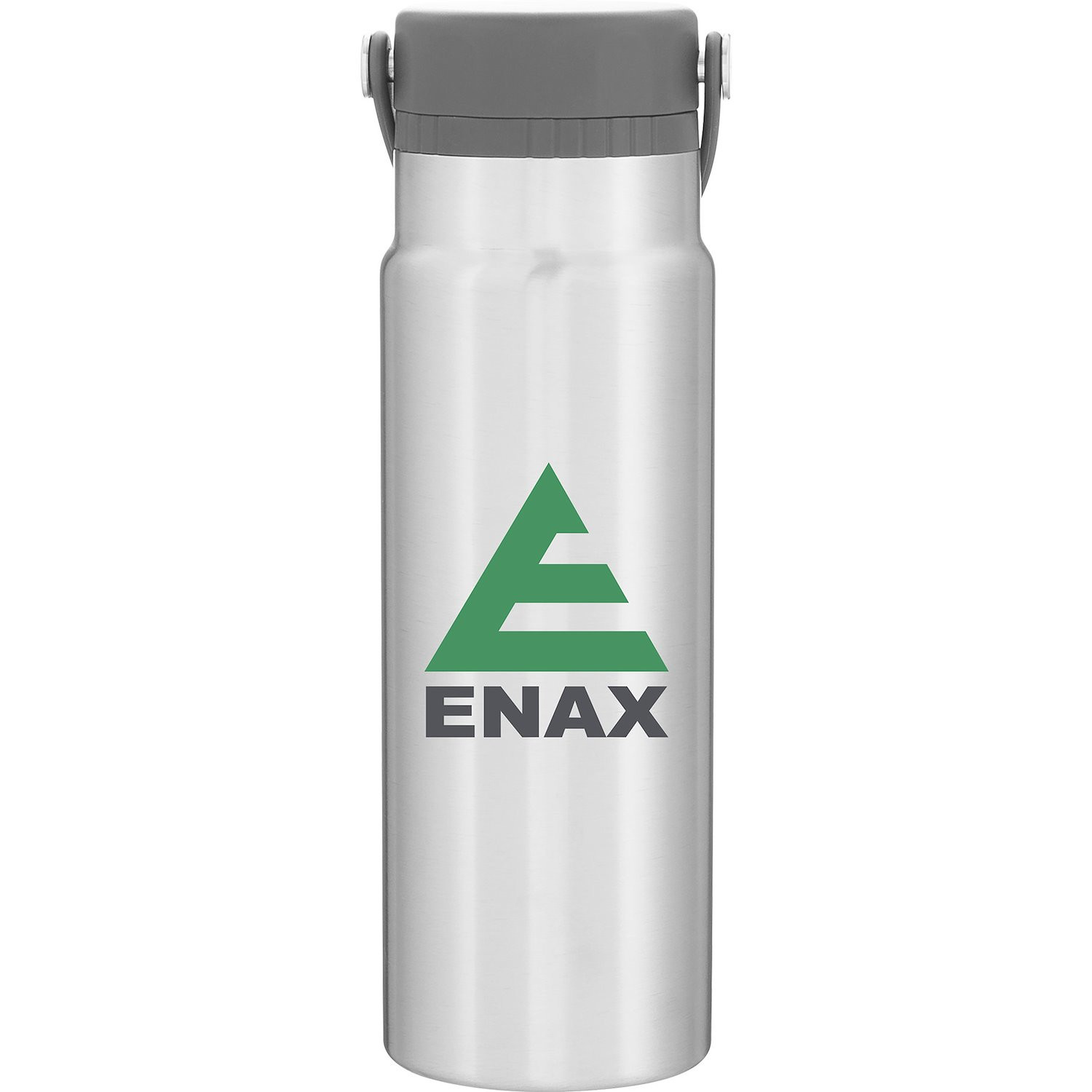 h2go Realm Thermal Bottle - 25 oz. Product Image