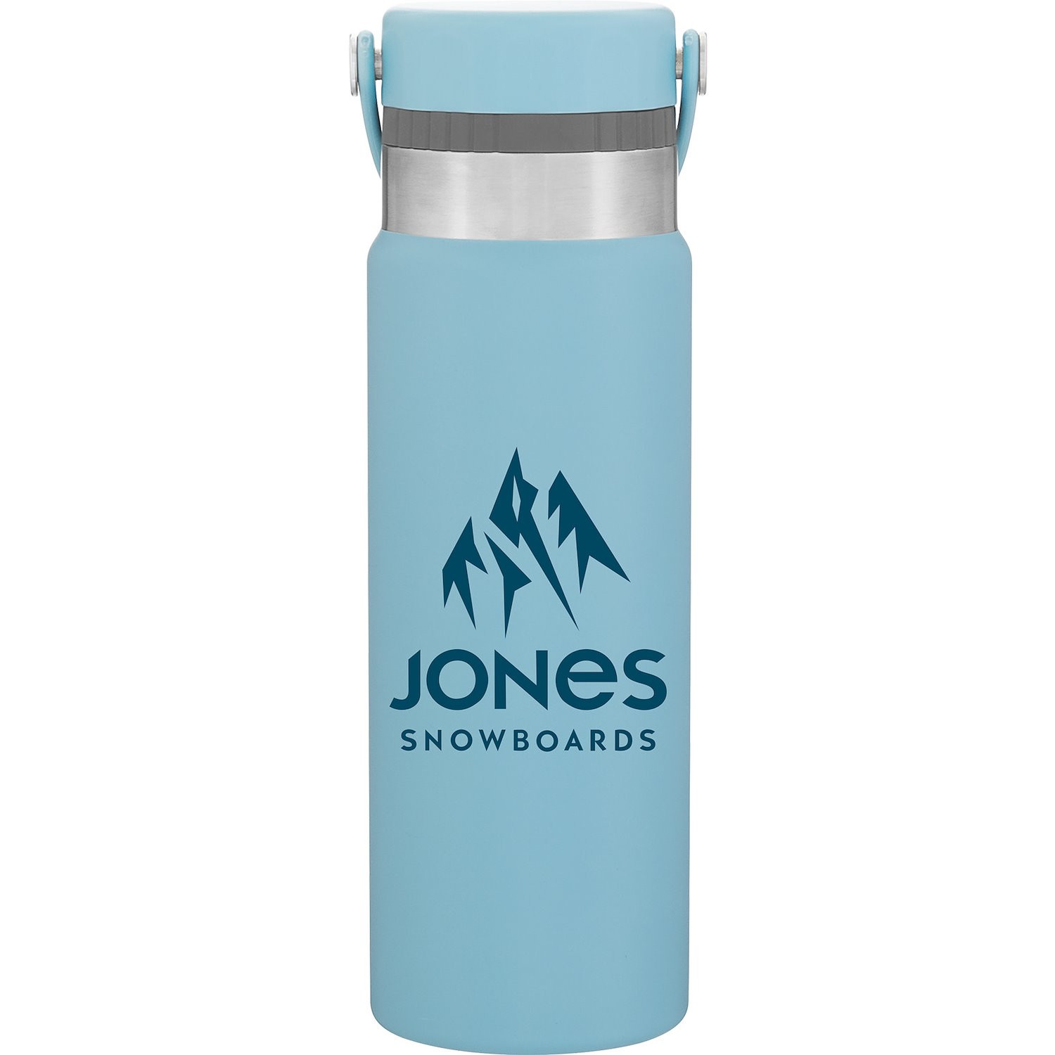 h2go Realm Thermal Bottle - 25 oz. Product Image