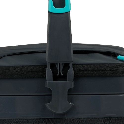 Igloo® Rival 18-Can Hybrid Cooler Product Image