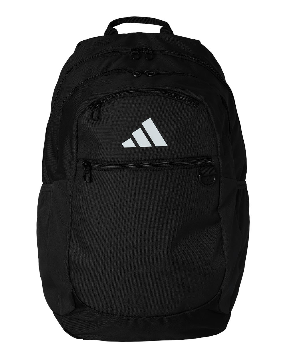 adidas Striker 3 Backpack Product Image