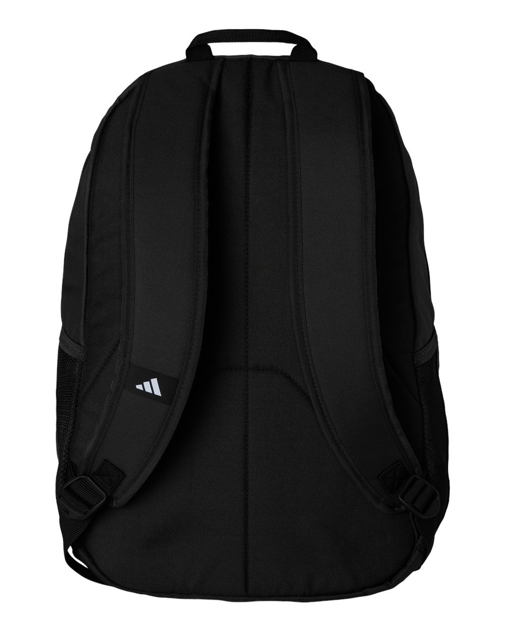 adidas Striker 3 Backpack Product Image