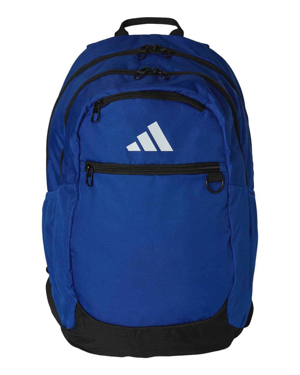 adidas Striker 3 Backpack Product Image