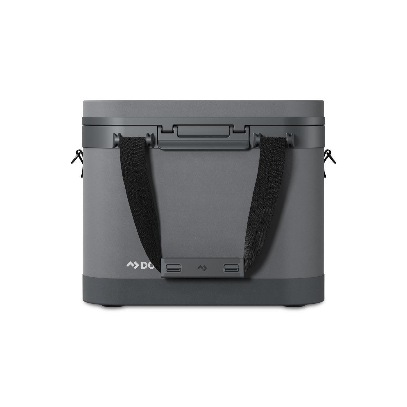 Dometic Recon ZL Medium Welded Cooler Product Image