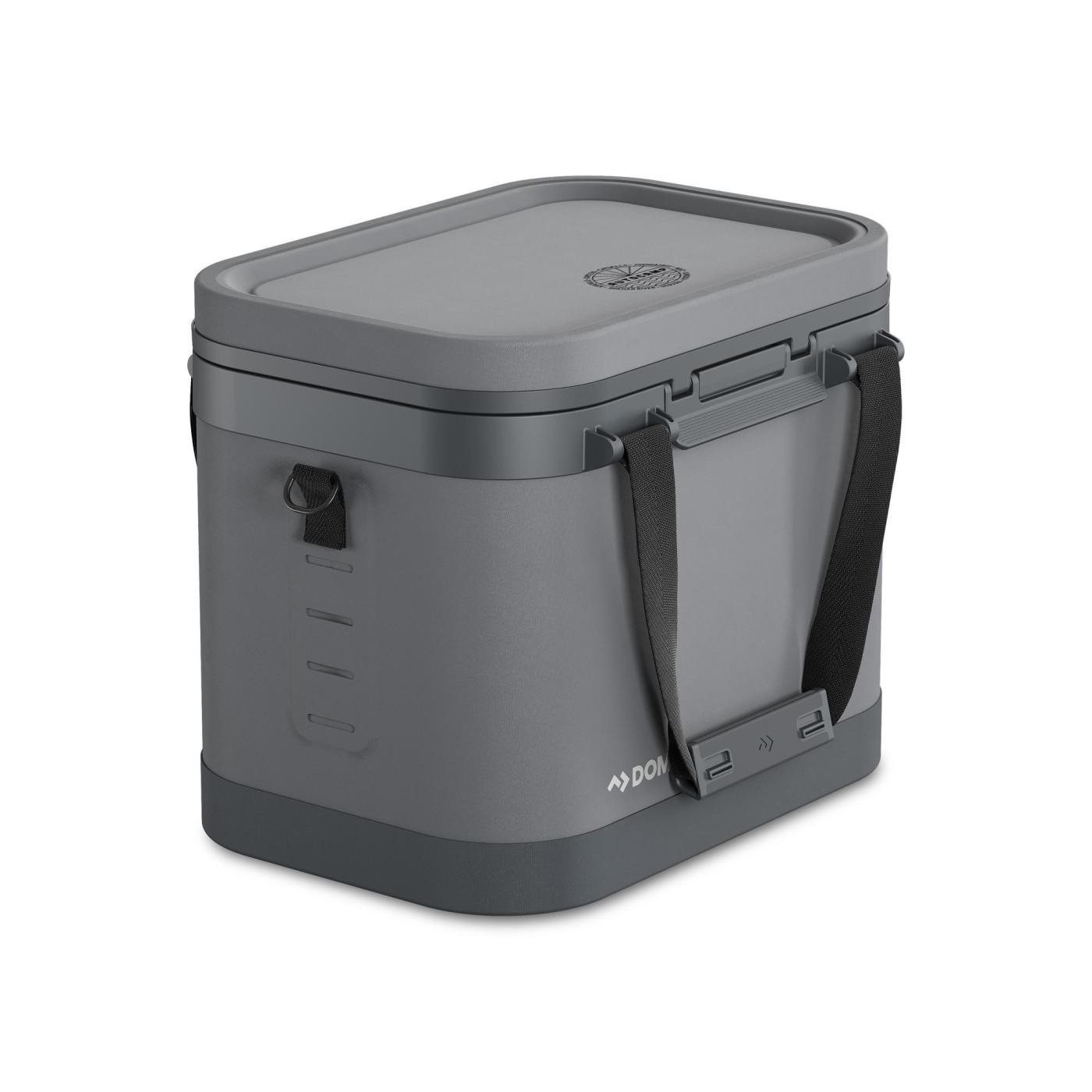 Dometic Recon ZL Medium Welded Cooler Product Image
