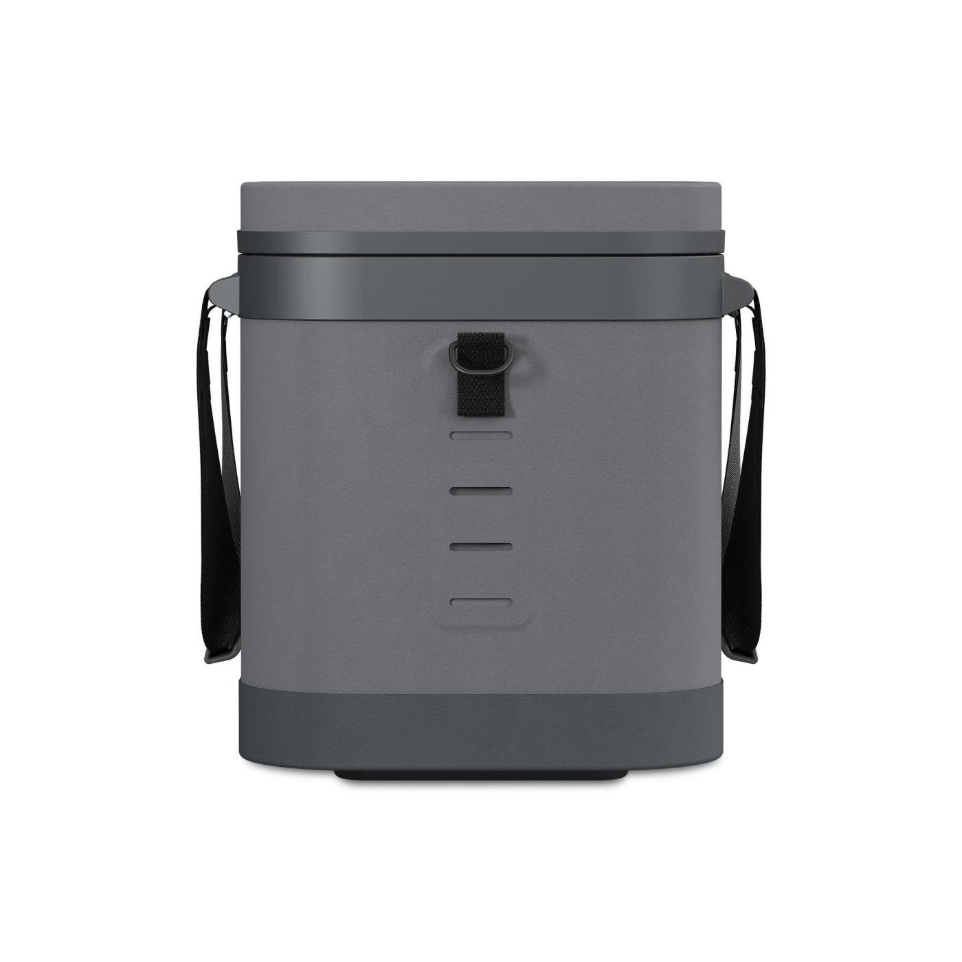 Dometic Recon ZL Medium Welded Cooler Product Image