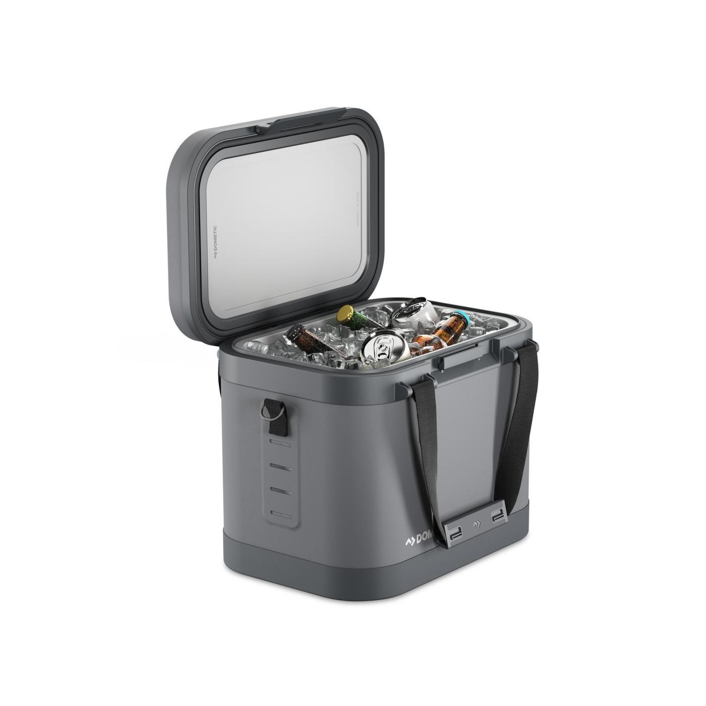 Dometic Recon ZL Medium Welded Cooler Product Image