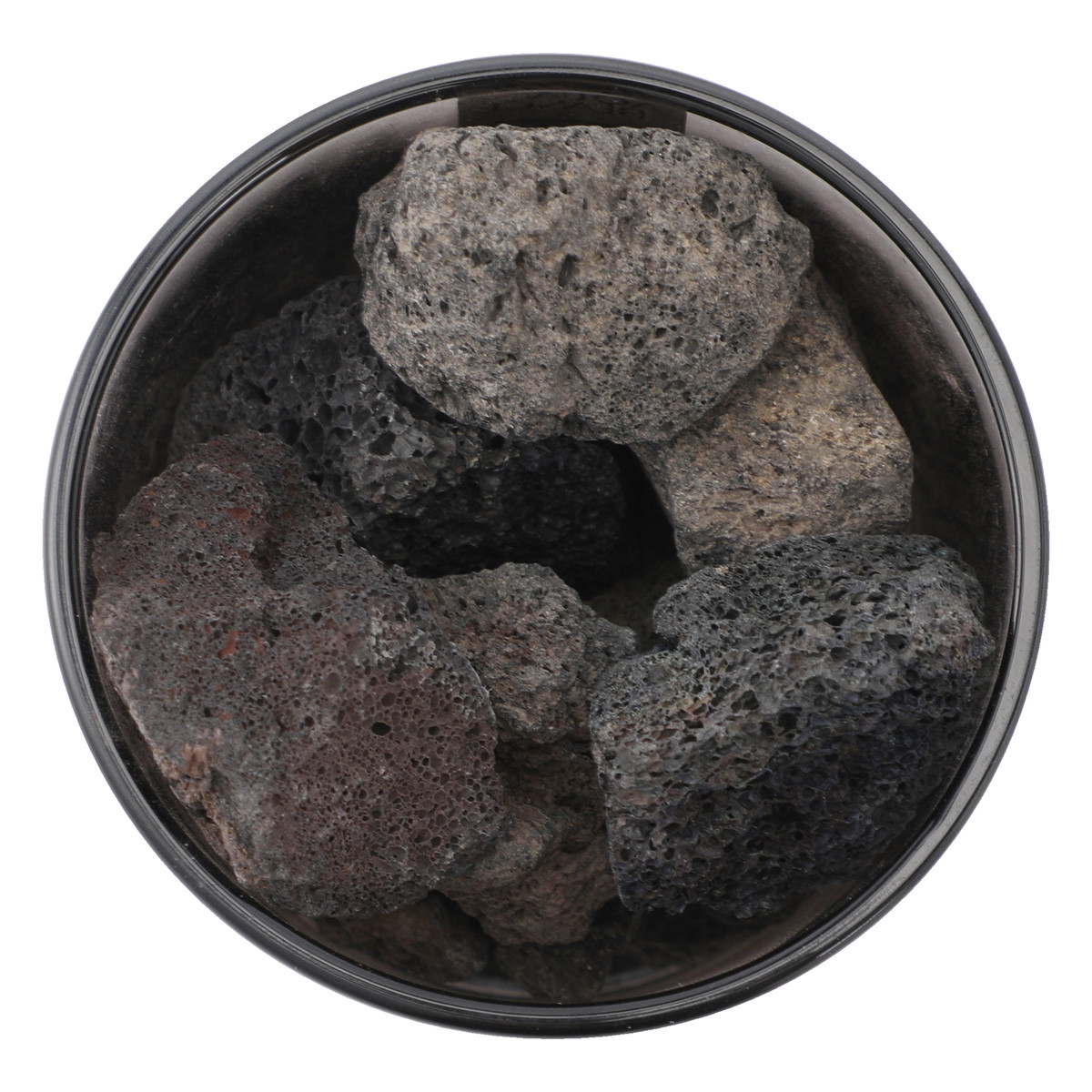 Volcanic Rock Aroma Diffuser Product Image